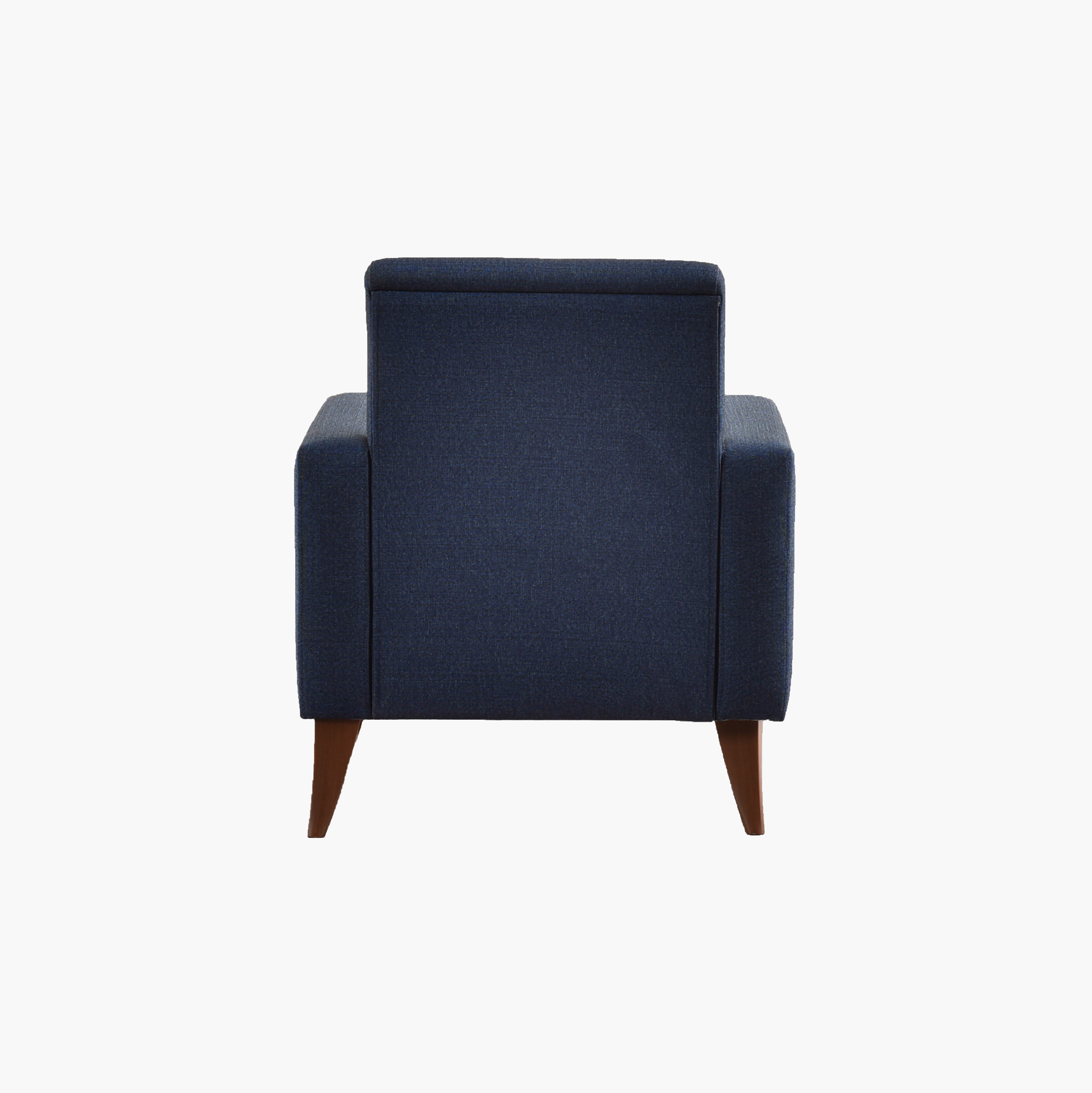 كنبة مقعد واحد من ماجيستيك-hbxlivingroom-sofasandarmchairs-sofas-image-3