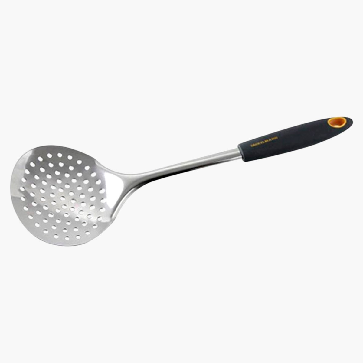 Fackelmann Stainless Steel Skimmer-hbxhomeware-hbxkitchen-image-2