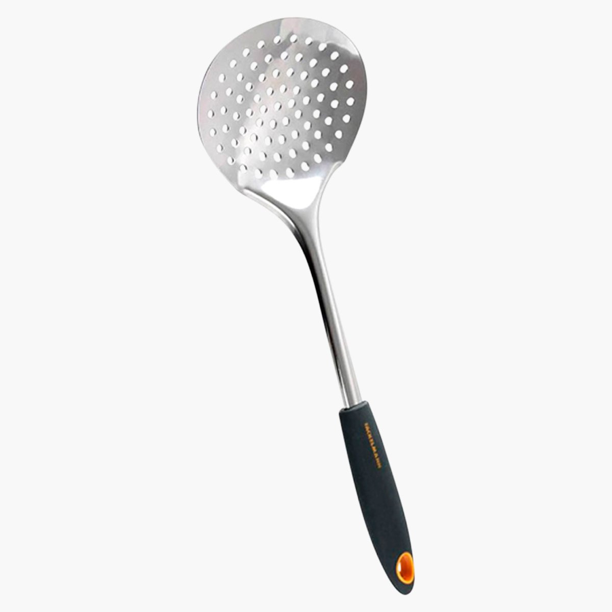 Fackelmann Stainless Steel Skimmer-hbxhomeware-hbxkitchen-image-3
