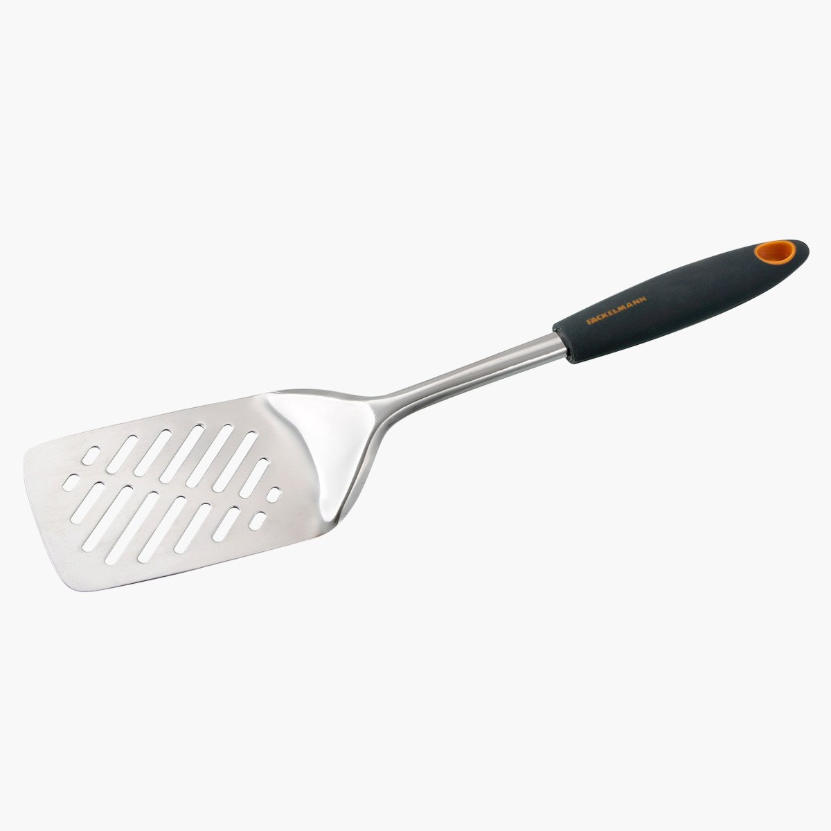 معلقة تقليب بفتحات ستانلس ستيل من فكلمان-hbxhomeware-hbxkitchen-image-1