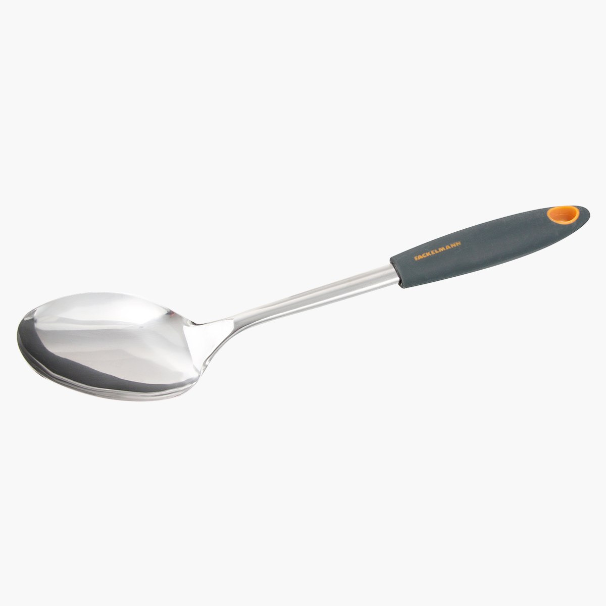 معلقة تقديم ستانلس ستيل من فكلمان-hbxhomeware-hbxkitchen-image-1