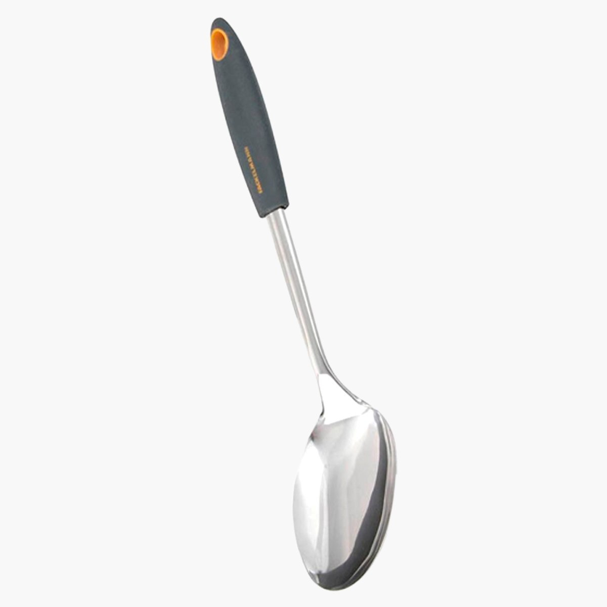 معلقة تقديم ستانلس ستيل من فكلمان-hbxhomeware-hbxkitchen-image-2