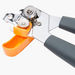 Fackelmann Stainless Steel Can Opener-Kitchen Tools and Utensils-thumbnailMobile-2