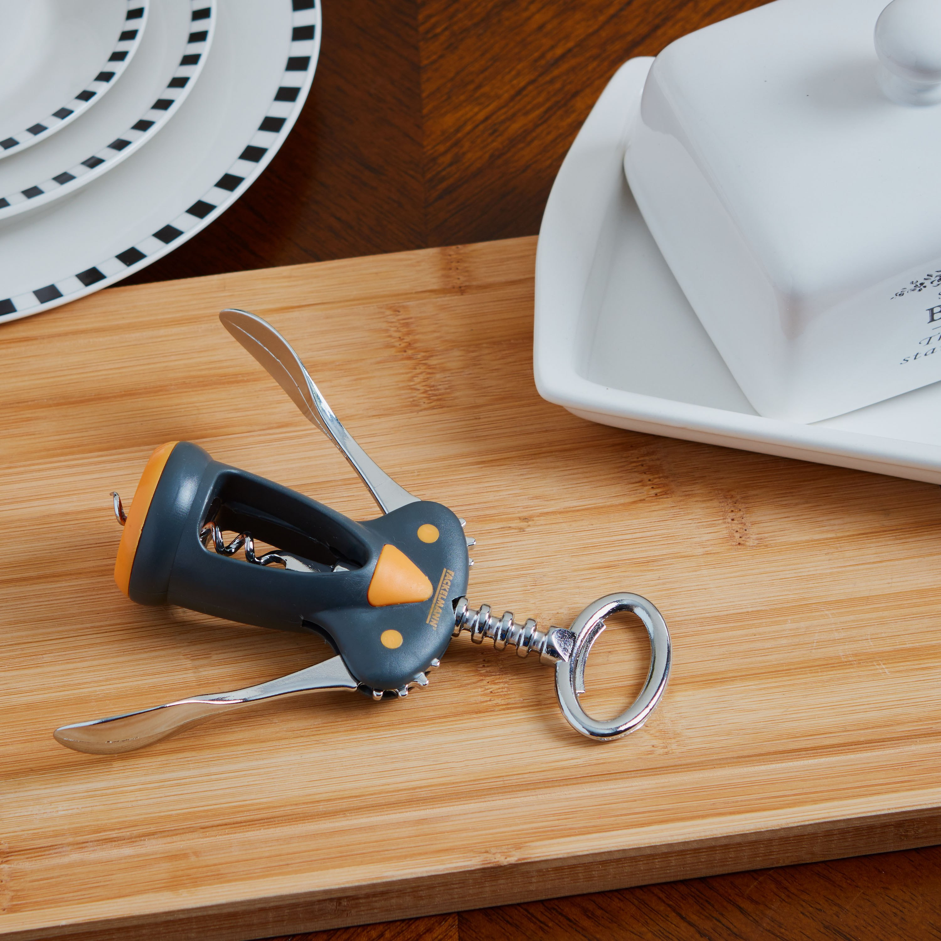فتّاحة الزجاجات من فاكيلمان-hbxhomeware-hbxkitchen-image-3