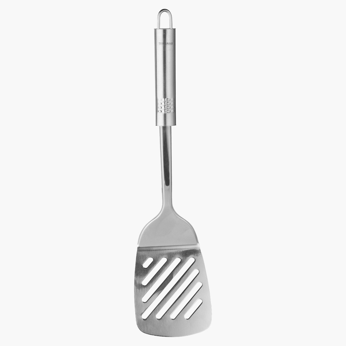 معلقة تقليب بفتحات ميتاليك من فكلمان نيروستا-hbxhomeware-hbxkitchen-image-1