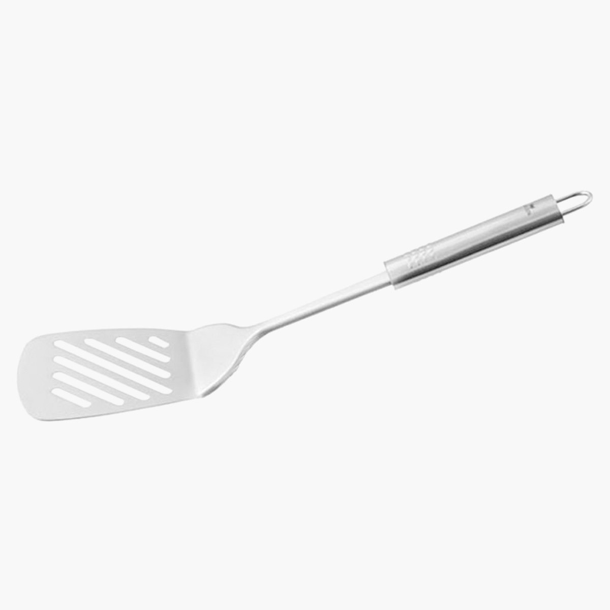 معلقة تقليب بفتحات ميتاليك من فكلمان نيروستا-hbxhomeware-hbxkitchen-image-2