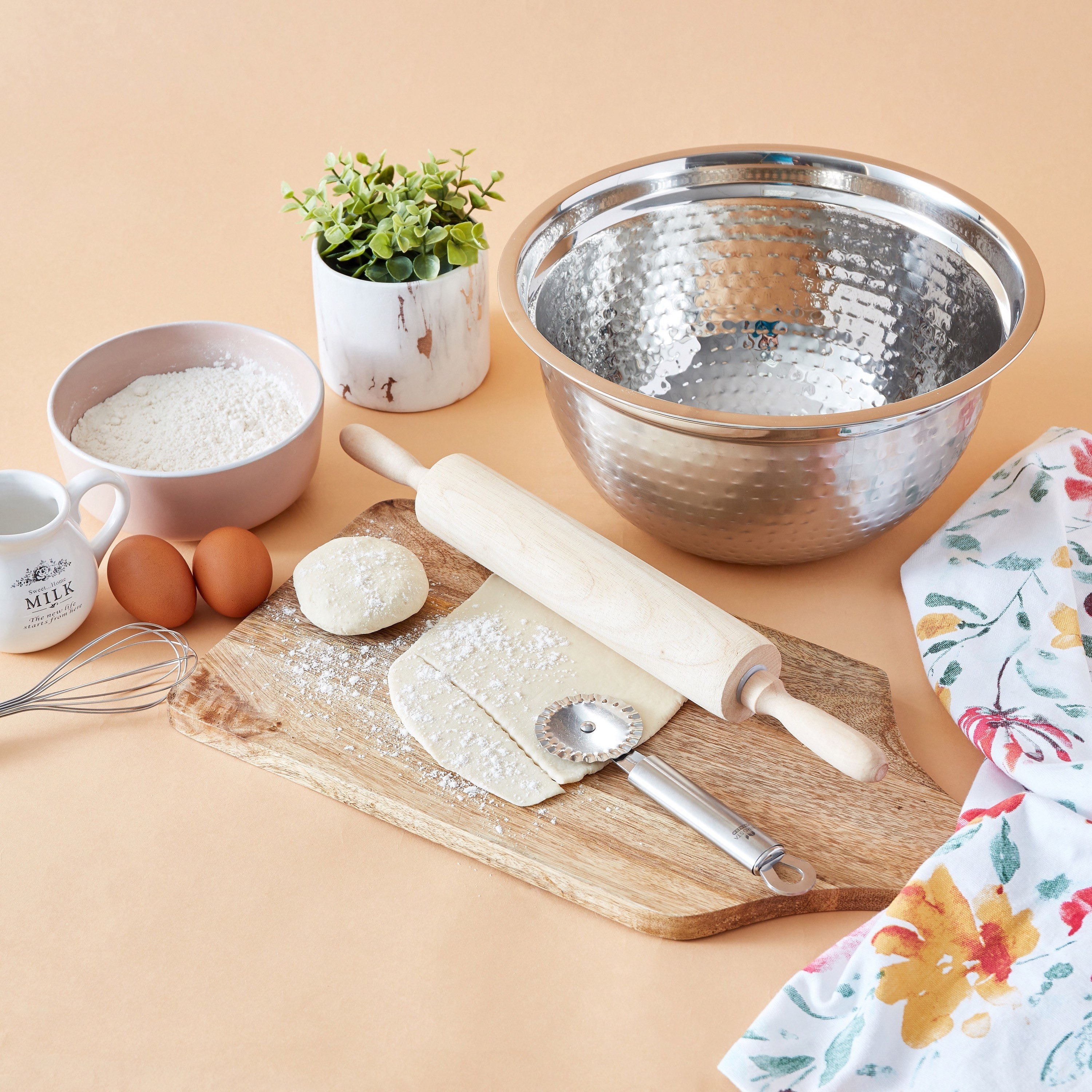 قطاعة معجنات من فاكلمان-hbxhomeware-hbxkitchen-image-4