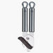 Fackelmann Nirosta Can Opener-Kitchen Tools and Utensils-thumbnail-0