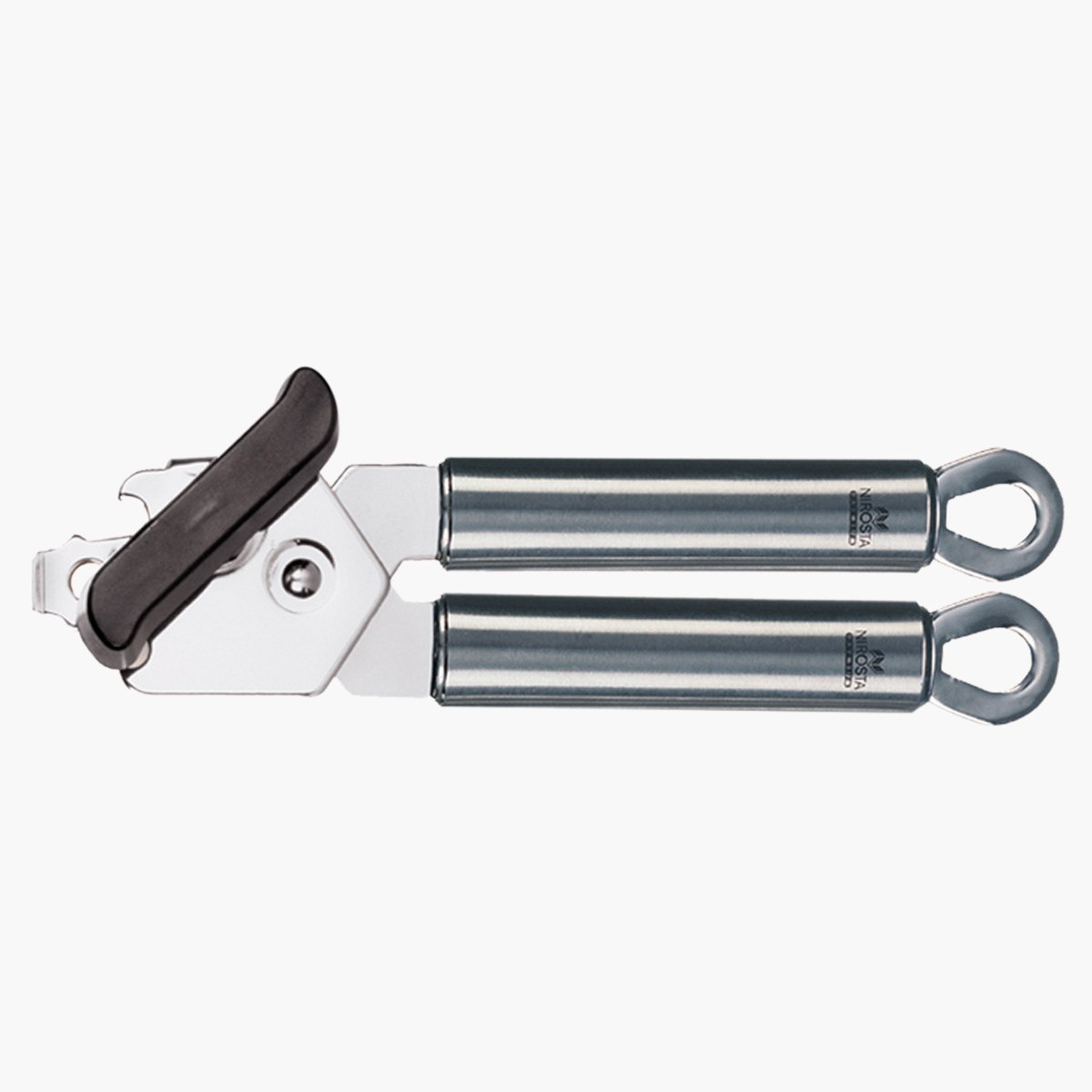 Fackelmann Nirosta Can Opener-hbxhomeware-hbxkitchen-image-2