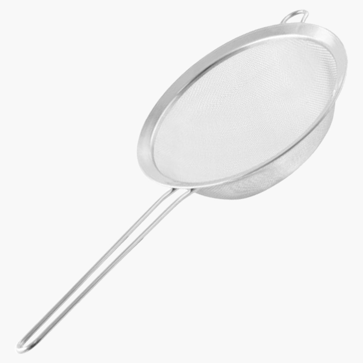 مصفاة ستانليس ستيل من فكلمان-hbxhomeware-hbxkitchen-image-2
