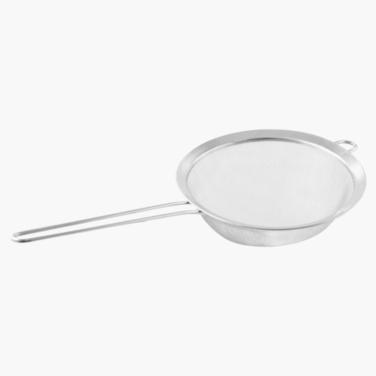 مصفاة ستانليس ستيل من فكلمان-hbxhomeware-hbxkitchen-image-1