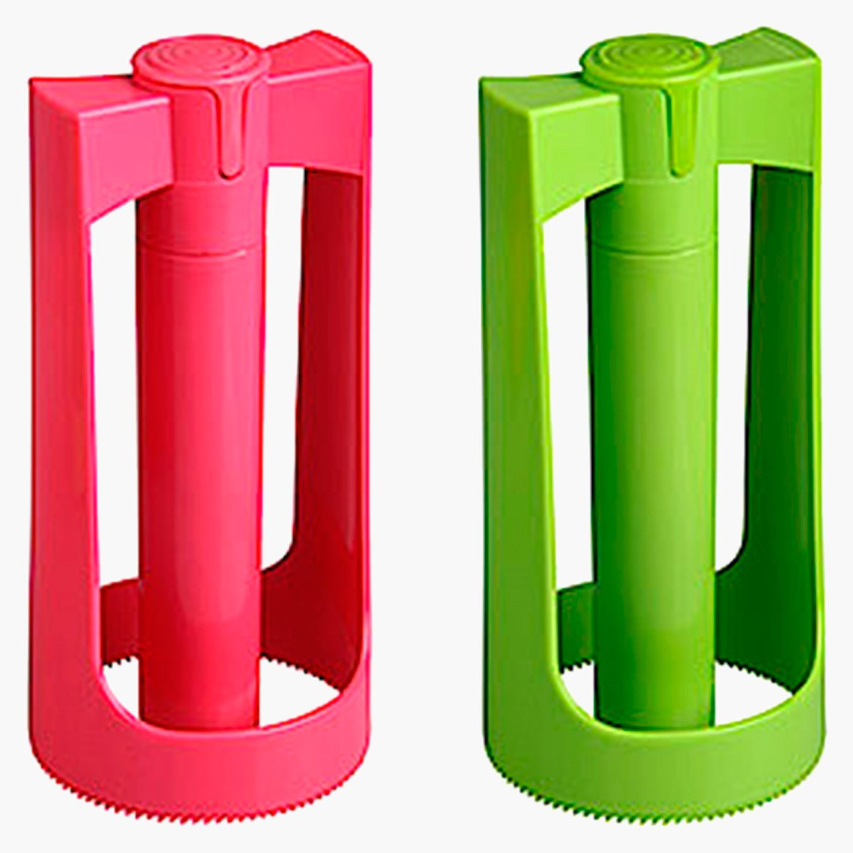 قطاعة الأناناس من فكلمان-hbxhomeware-hbxkitchen-image-1