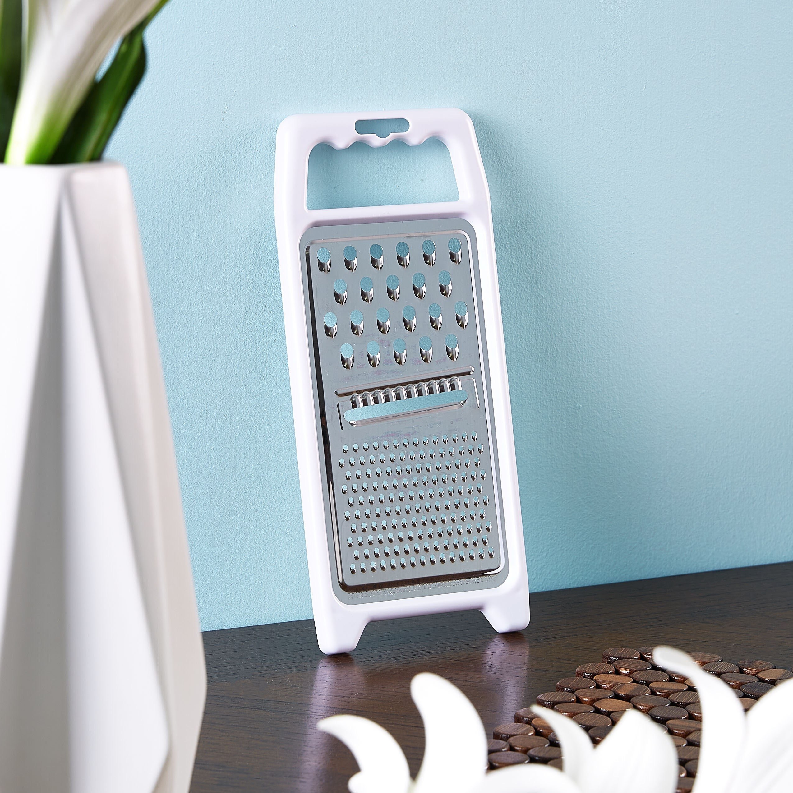 مبشرة ستانليس ستيل من فاكلمان-hbxhomeware-hbxkitchen-image-1