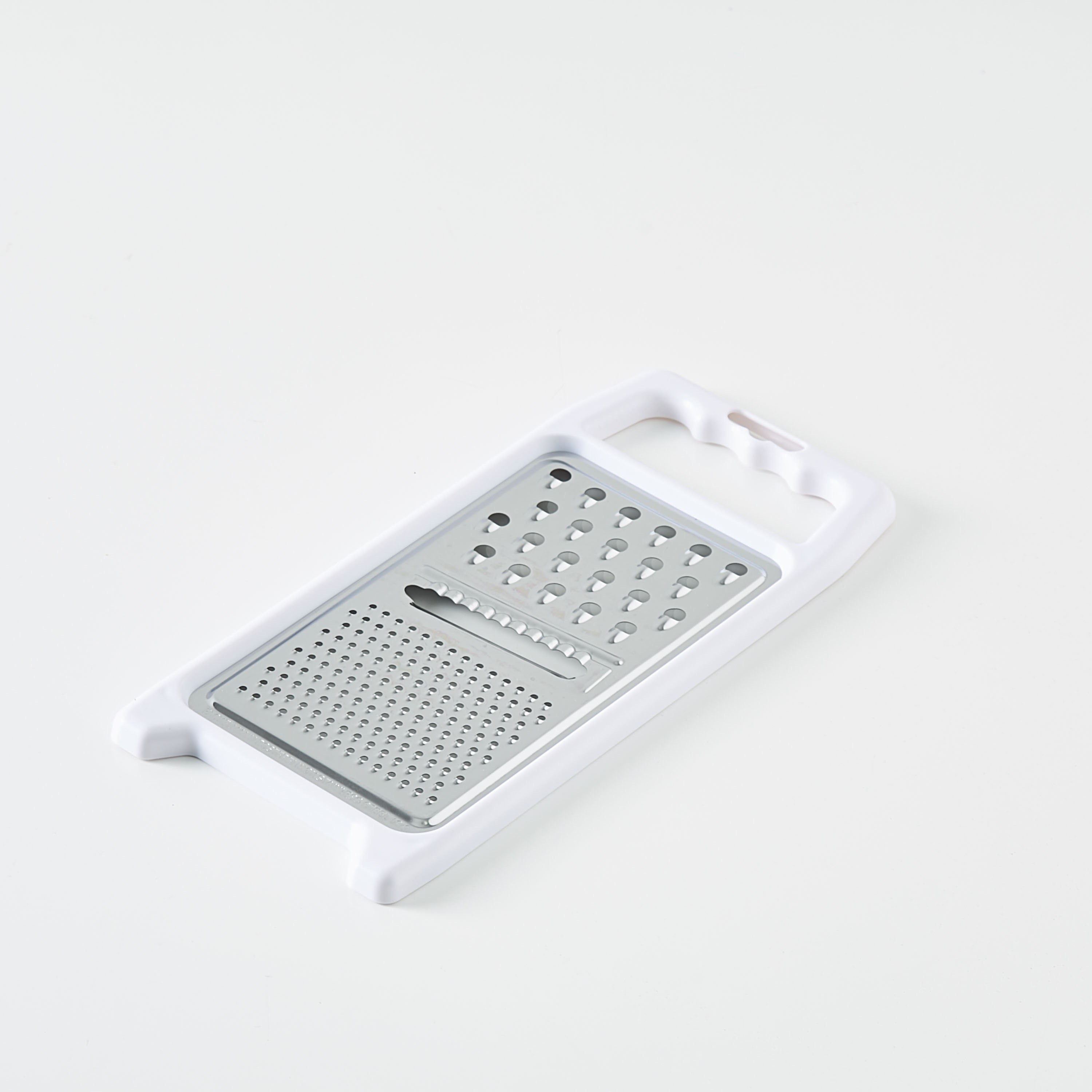 مبشرة ستانليس ستيل من فاكلمان-hbxhomeware-hbxkitchen-image-4