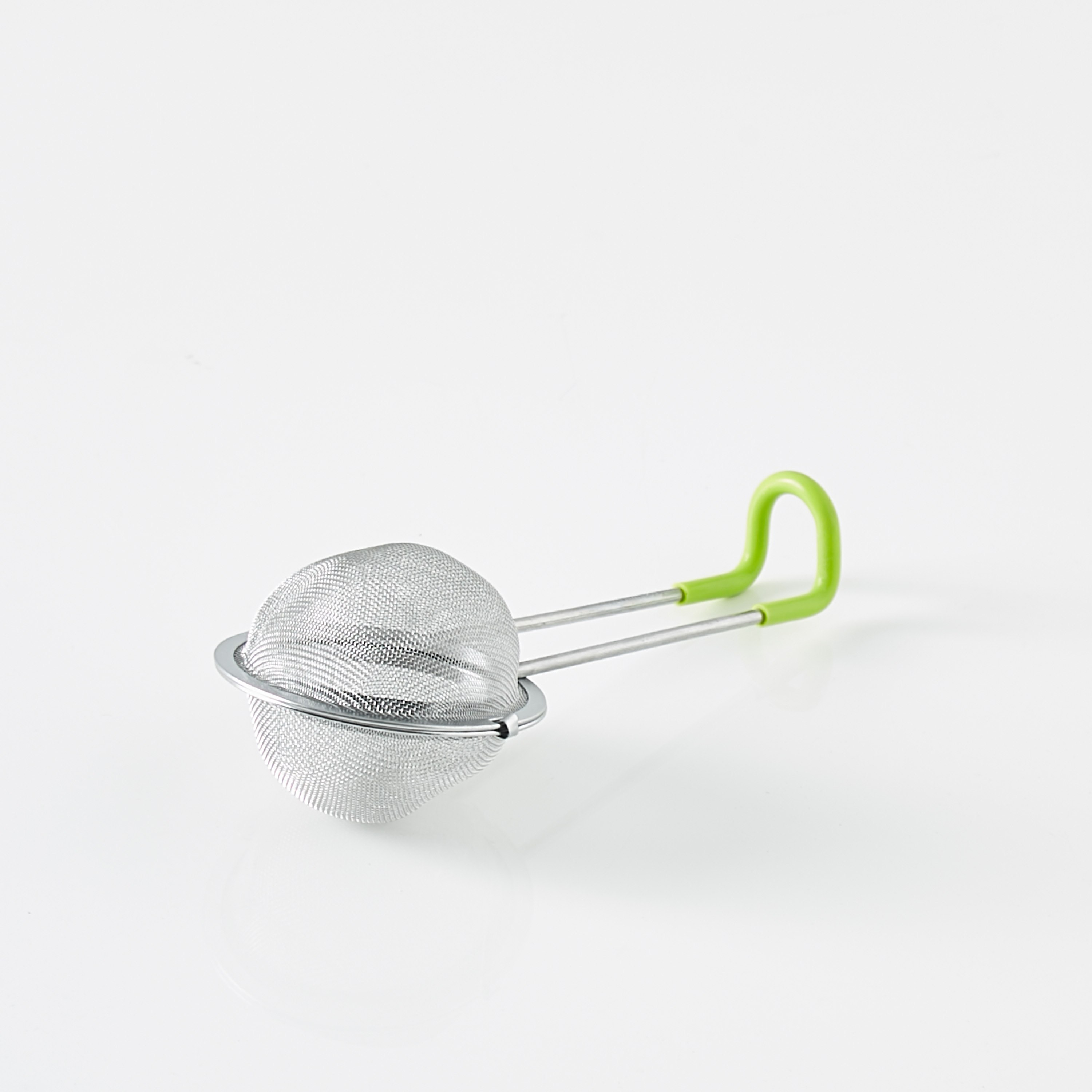 مصفاة شاي سيليكون وستانليس ستيل من فاكلمان-hbxhomeware-hbxkitchen-image-4
