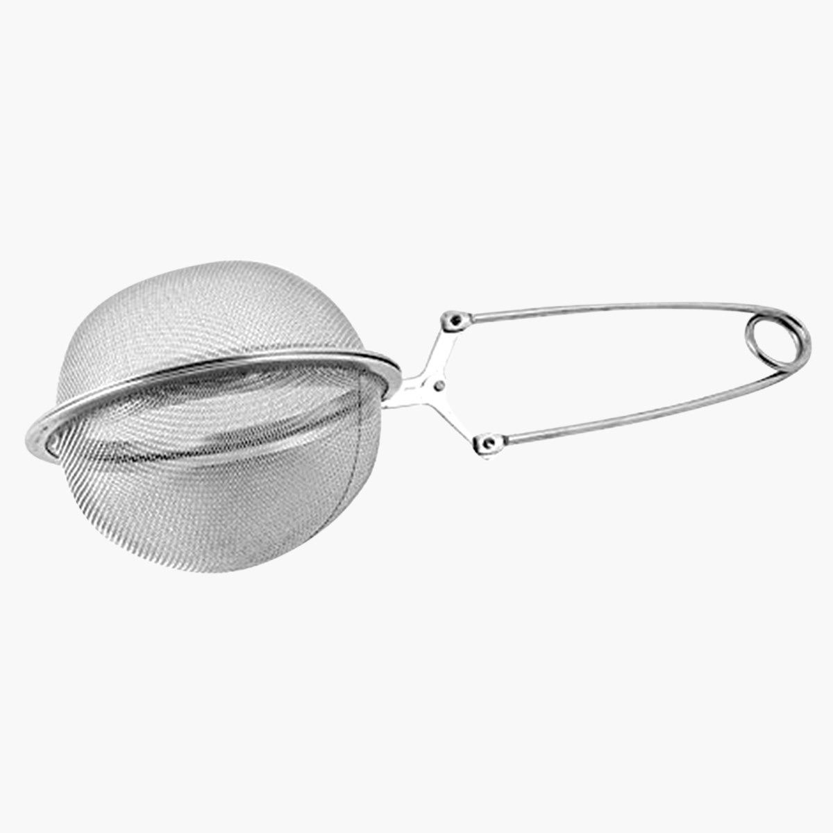 مصفاة شاي ستانلس ستيل من فكلمان-hbxhomeware-hbxkitchen-image-1