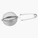 Fackelmann Stainless Steel Tea Infuser-Kitchen Tools and Utensils-thumbnail-0
