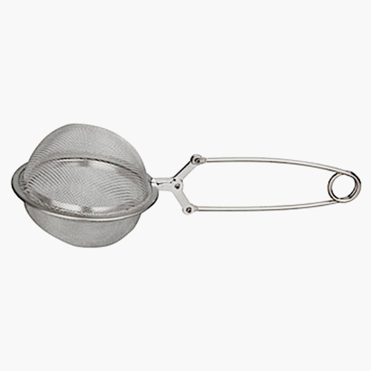 مصفاة شاي ستانلس ستيل من فكلمان-hbxhomeware-hbxkitchen-image-2