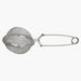 Fackelmann Stainless Steel Tea Infuser-Kitchen Tools and Utensils-thumbnail-1