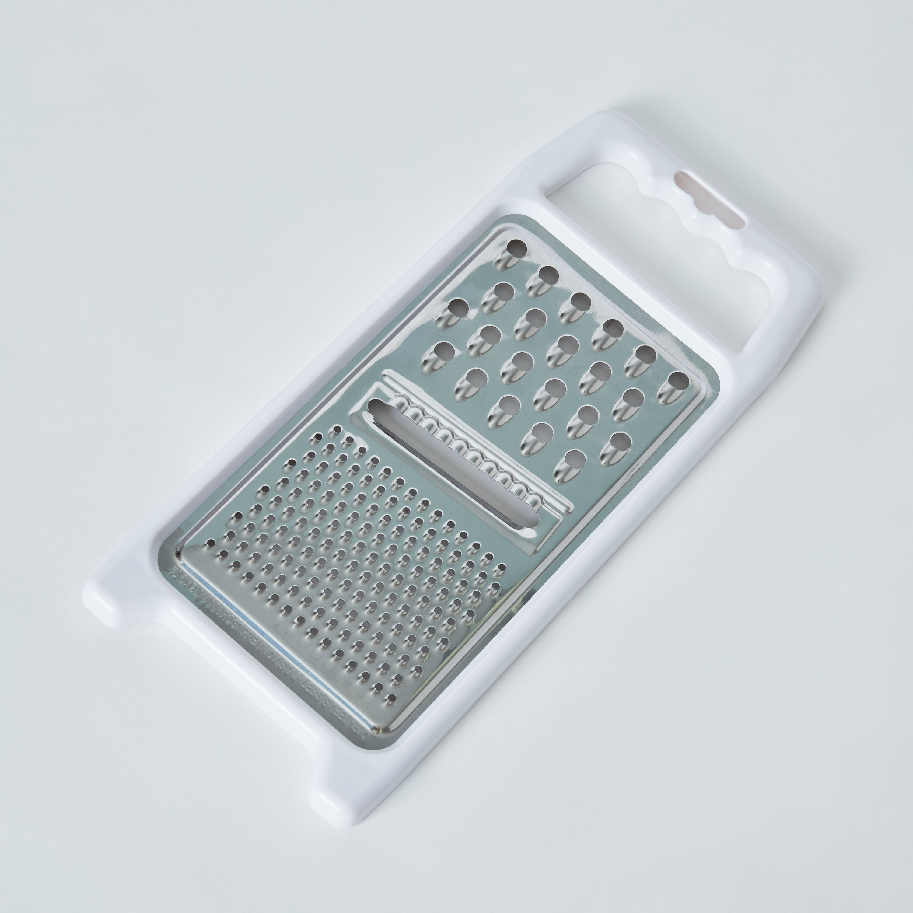 Fackelmann Arcad Jumbo Grater-hbxhomeware-hbxkitchen-image-5