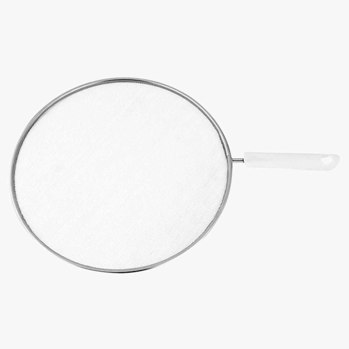 مصفاة مسطحة من فكلمان أركاد-hbxhomeware-hbxkitchen-image-1