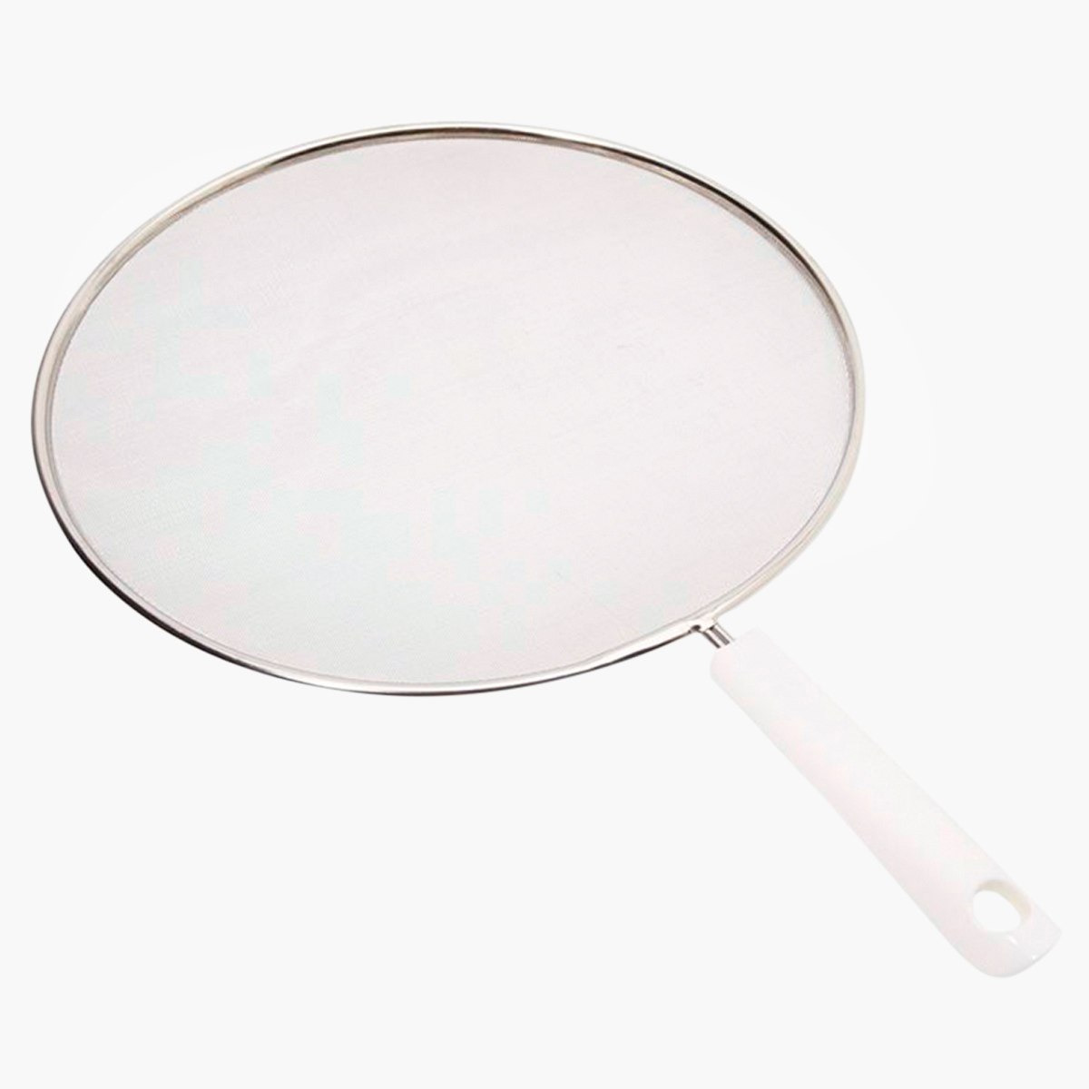 مصفاة مسطحة من فكلمان أركاد-hbxhomeware-hbxkitchen-image-2