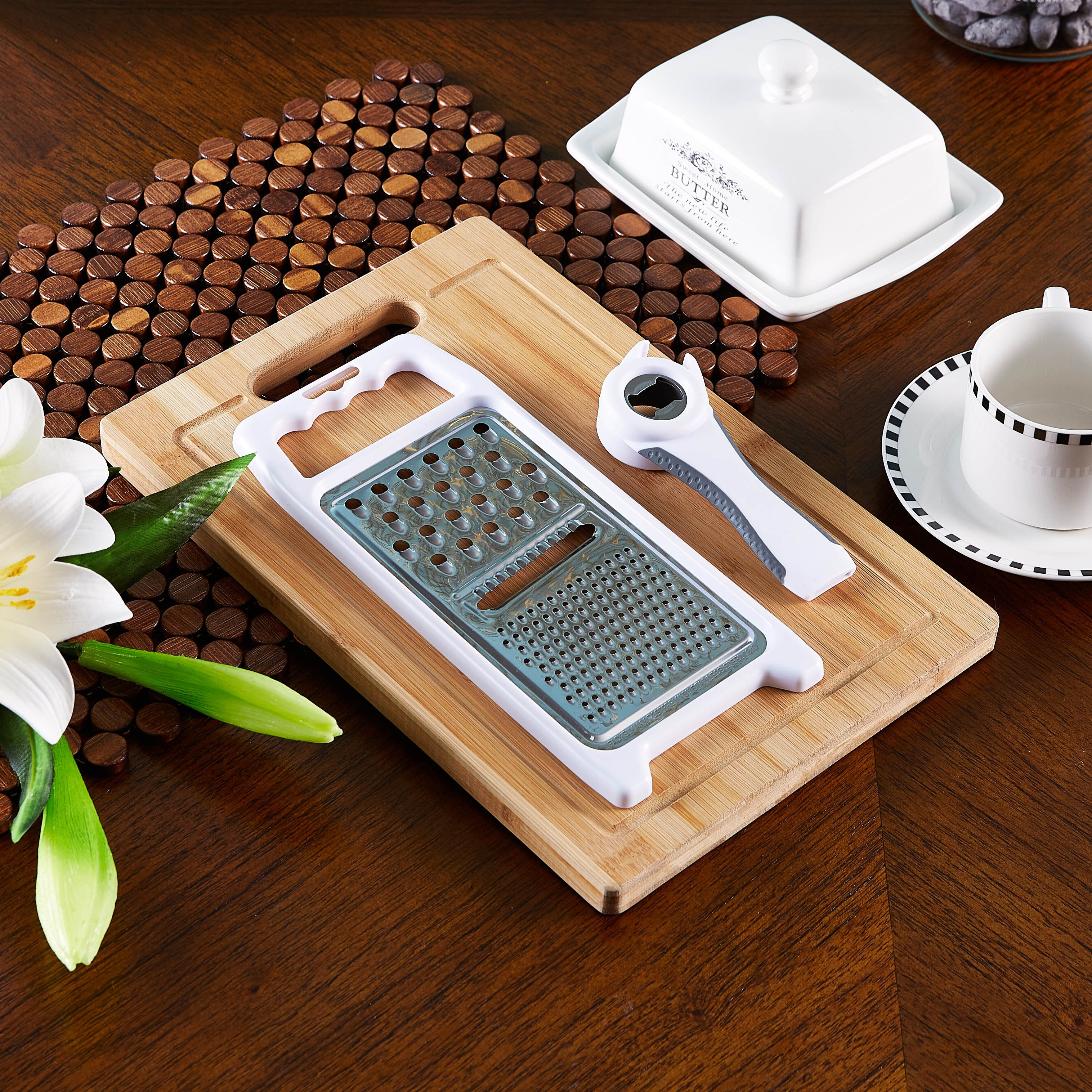 فتّاحة متعدّدة الاستخدامات ستانليس ستيل 5 في 1 من فاكلمان-hbxhomeware-hbxkitchen-image-3