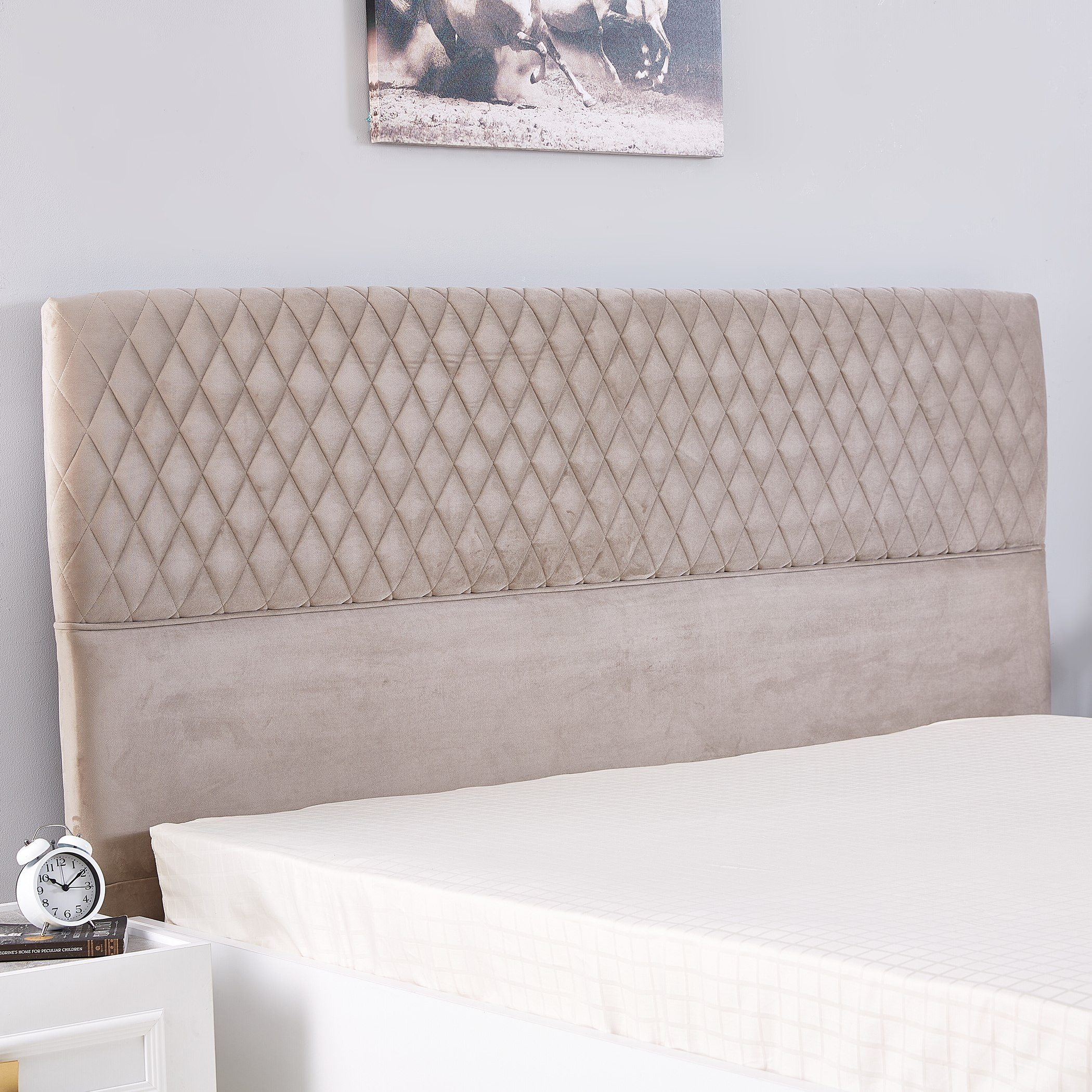 طقم غرفة نوم كينج 6 قطع من إيفانكا- 180x200 سم-hbxbedroom-bedsandbedsets-bedroomsets-king-image-3