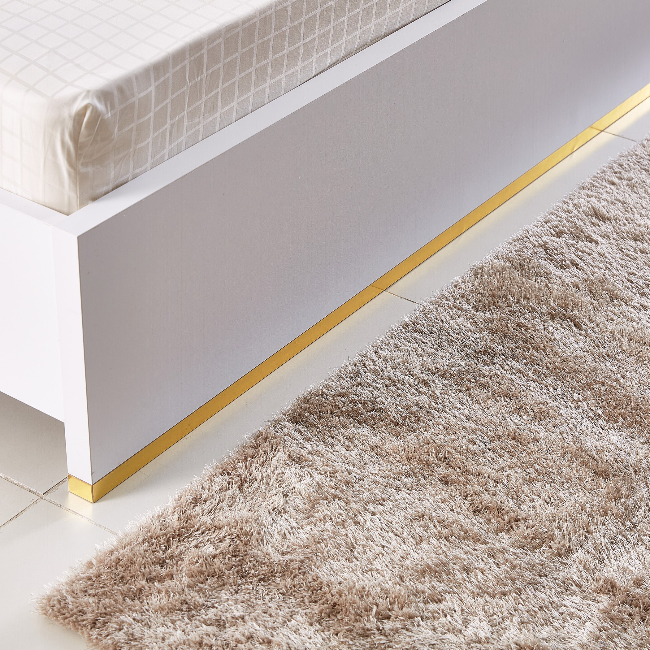 طقم غرفة نوم كينج 6 قطع من إيفانكا- 180x200 سم-hbxbedroom-bedsandbedsets-bedroomsets-king-image-5