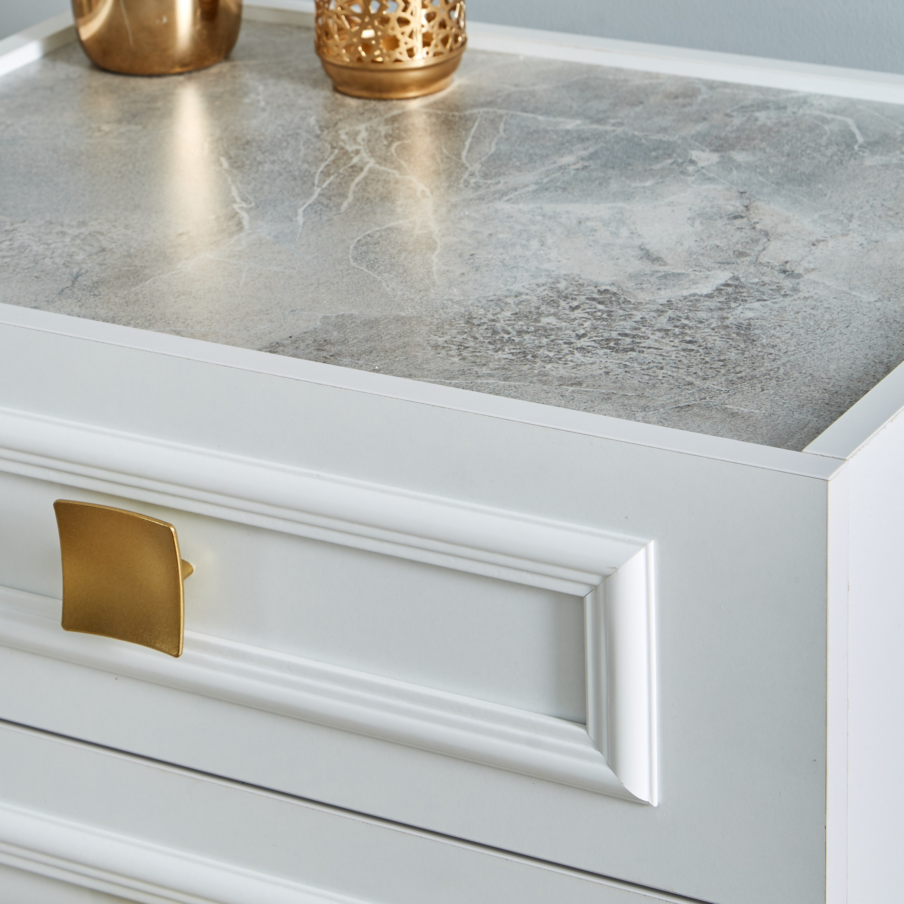 Ivanka Chest of 4-Drawers-hbxfurniture-dressersandchests-chestofdrawers-image-4