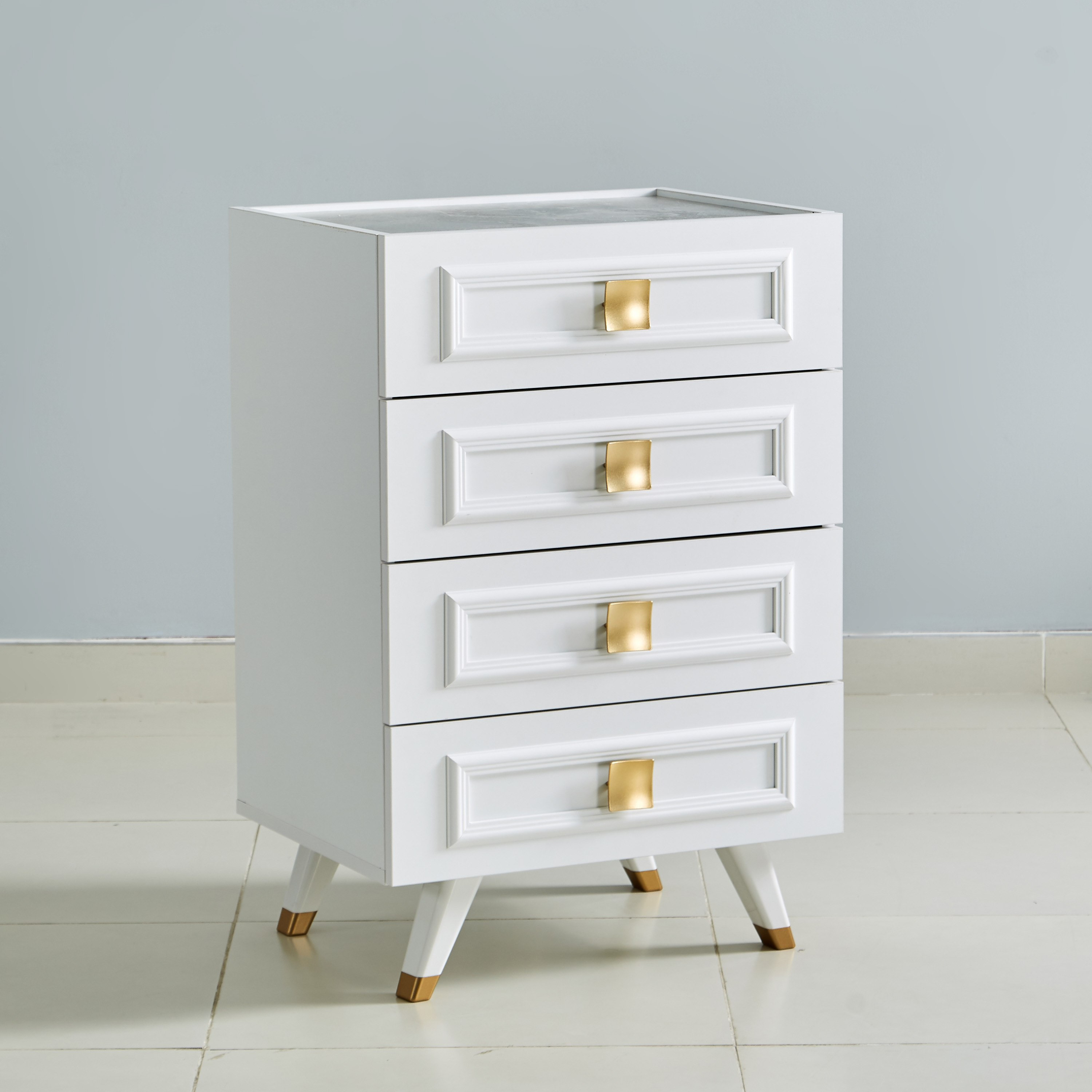 Ivanka Chest of 4-Drawers-hbxfurniture-dressersandchests-chestofdrawers-image-7