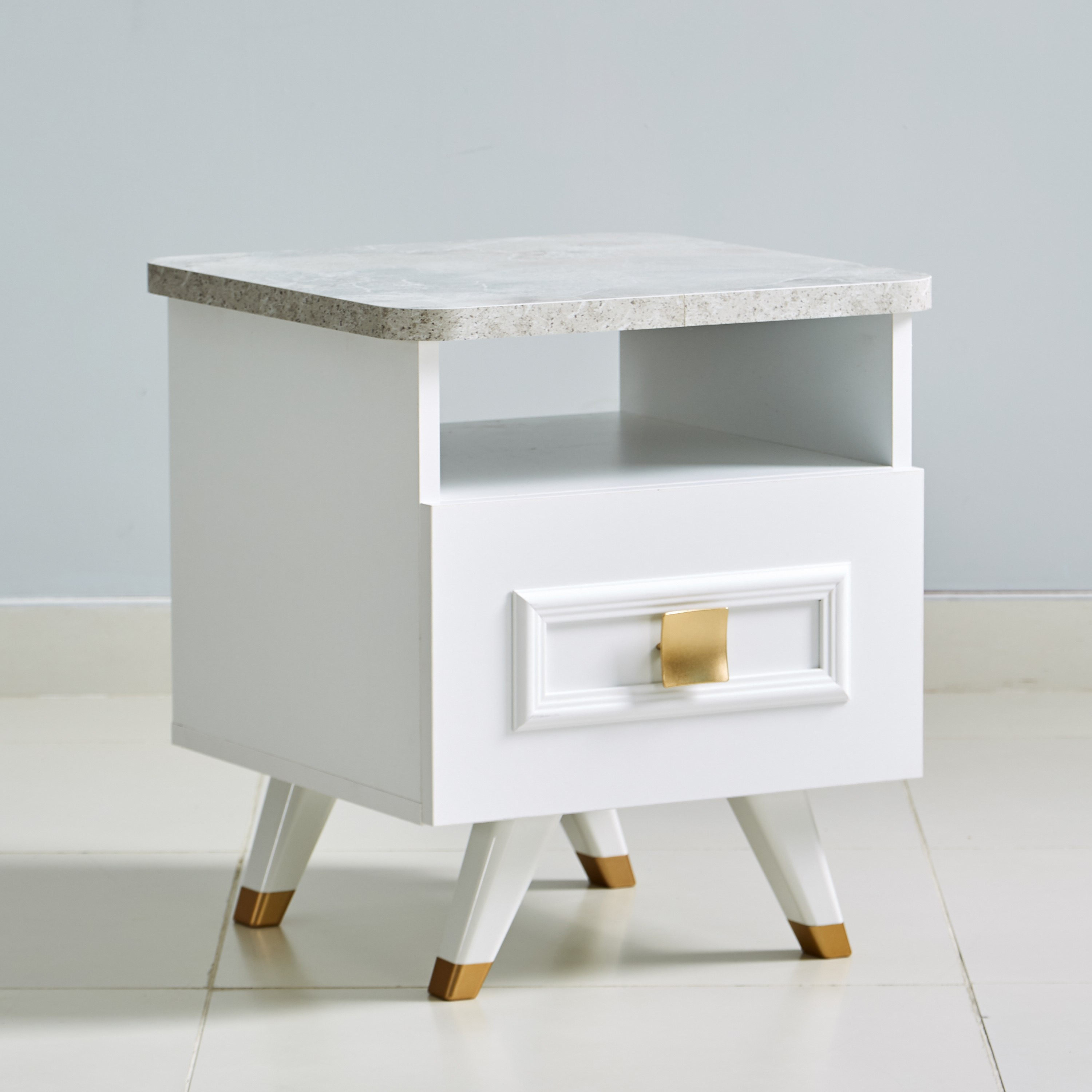 طاولة جانبية بدرج من إيفانكا-hbxfurniture-livingroom-endtables-image-6