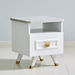 Ivanka End Table with Drawer-End Tables-thumbnailMobile-5