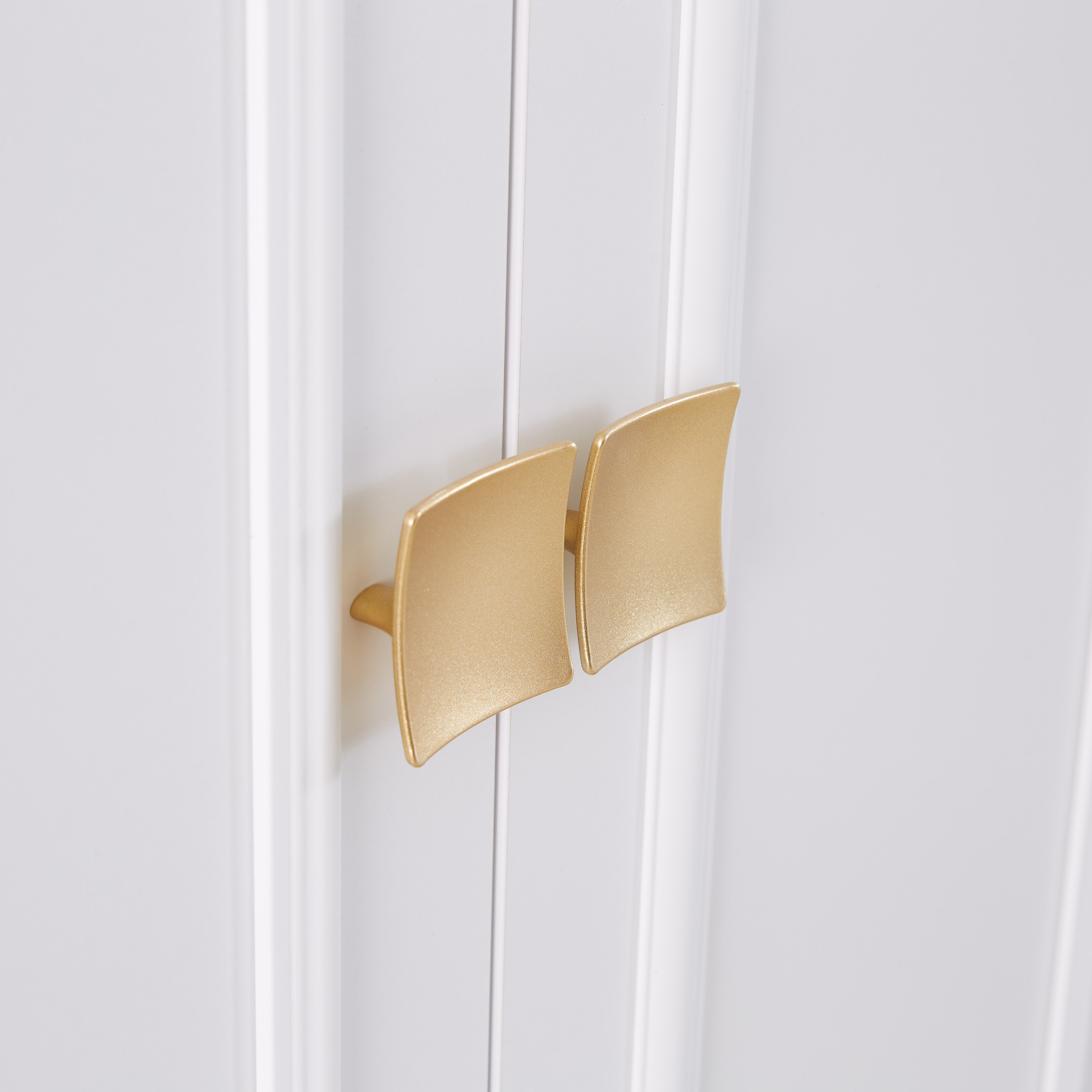 خزانة ملابس بـ6 أبواب مع مرآة من إيفانكا-hbxfurniture-wardrobes-image-3