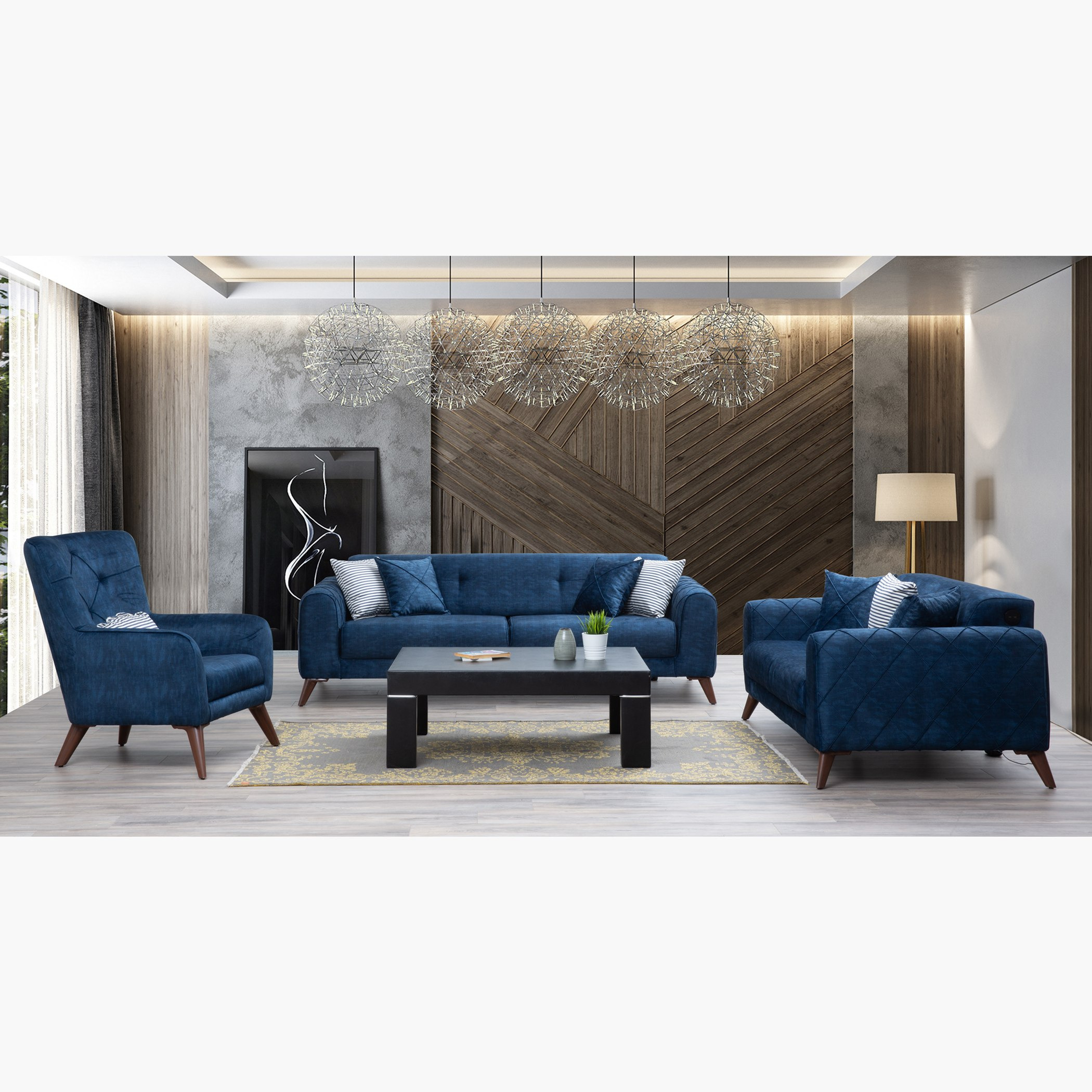 كنبة معنقدة 3 مقاعد مع 4 وسائد من إيفان-hbxlivingroom-sofasandarmchairs-sofas-image-10