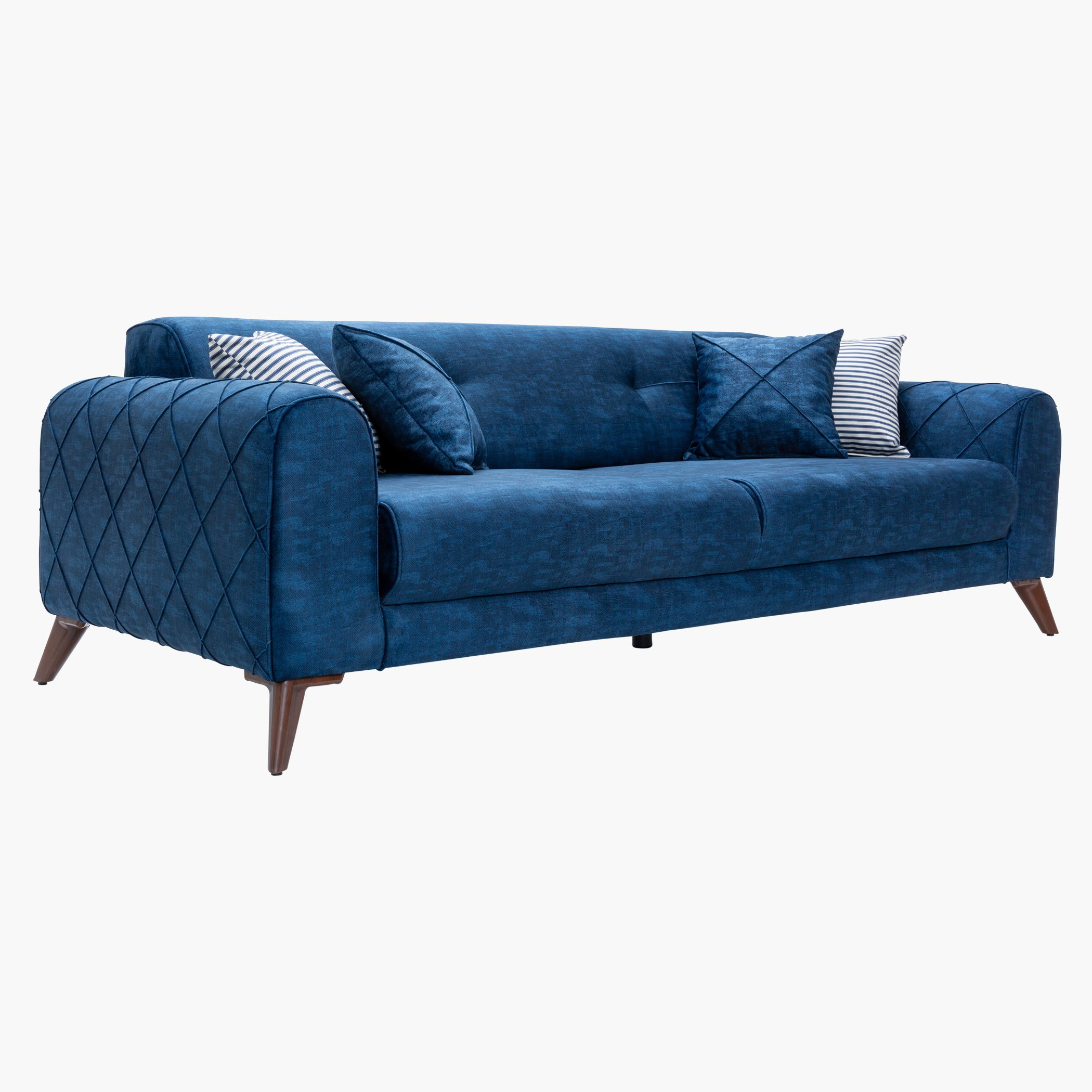 كنبة معنقدة 3 مقاعد مع 4 وسائد من إيفان-hbxlivingroom-sofasandarmchairs-sofas-image-2