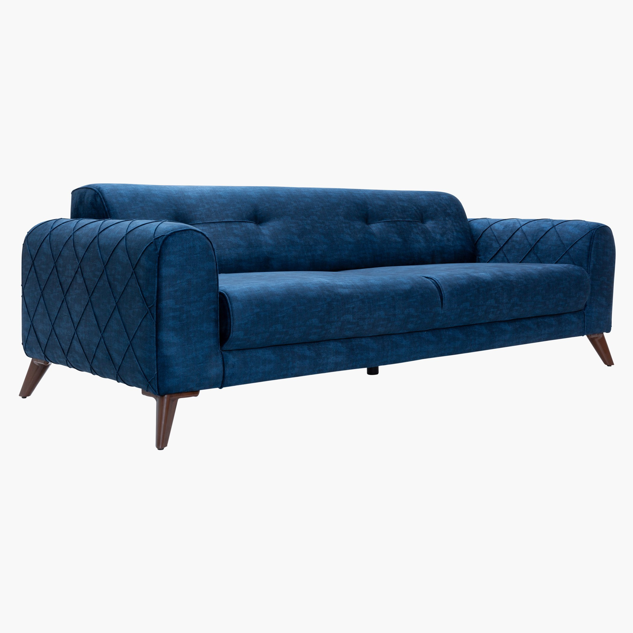 كنبة معنقدة 3 مقاعد مع 4 وسائد من إيفان-hbxlivingroom-sofasandarmchairs-sofas-image-3