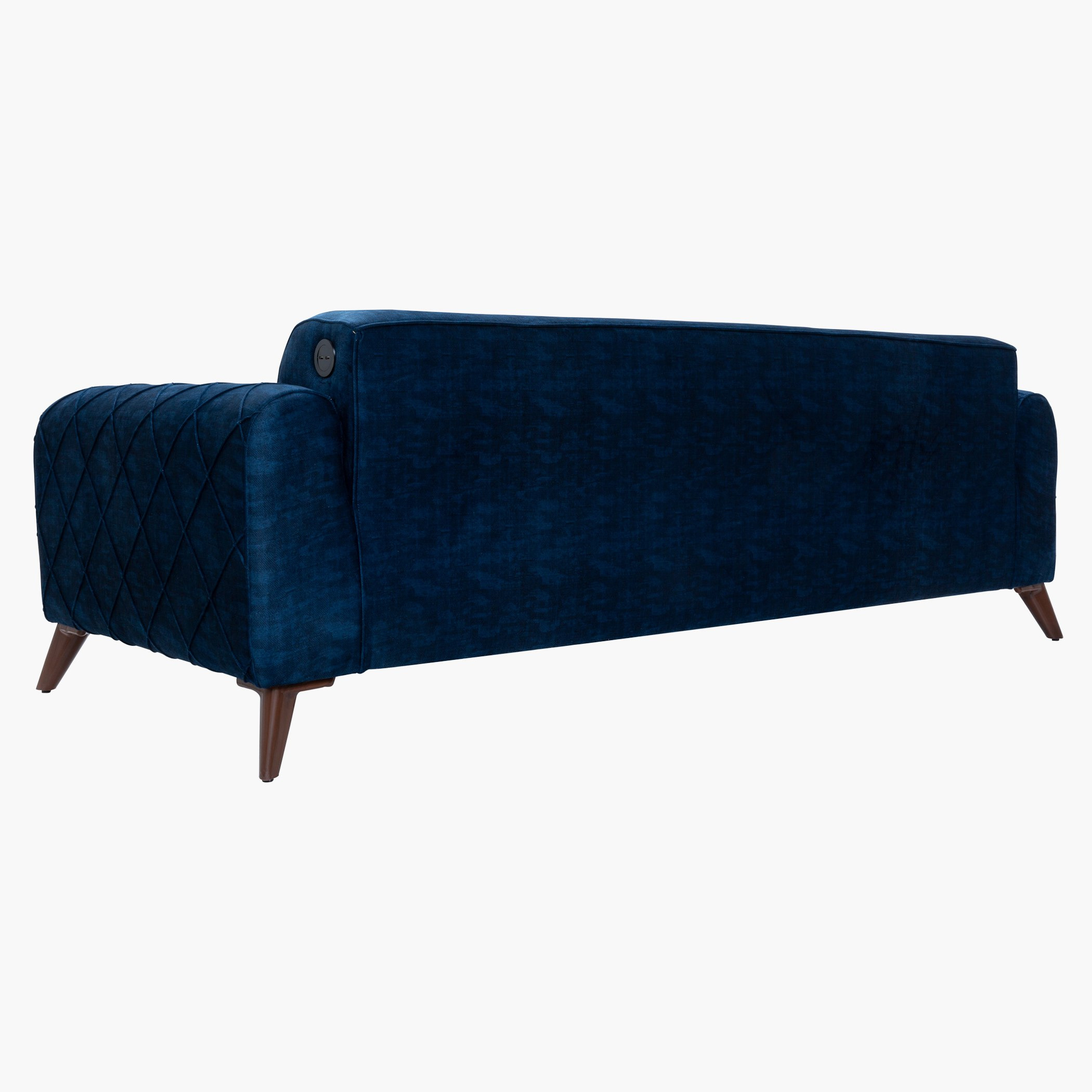 كنبة معنقدة 3 مقاعد مع 4 وسائد من إيفان-hbxlivingroom-sofasandarmchairs-sofas-image-4