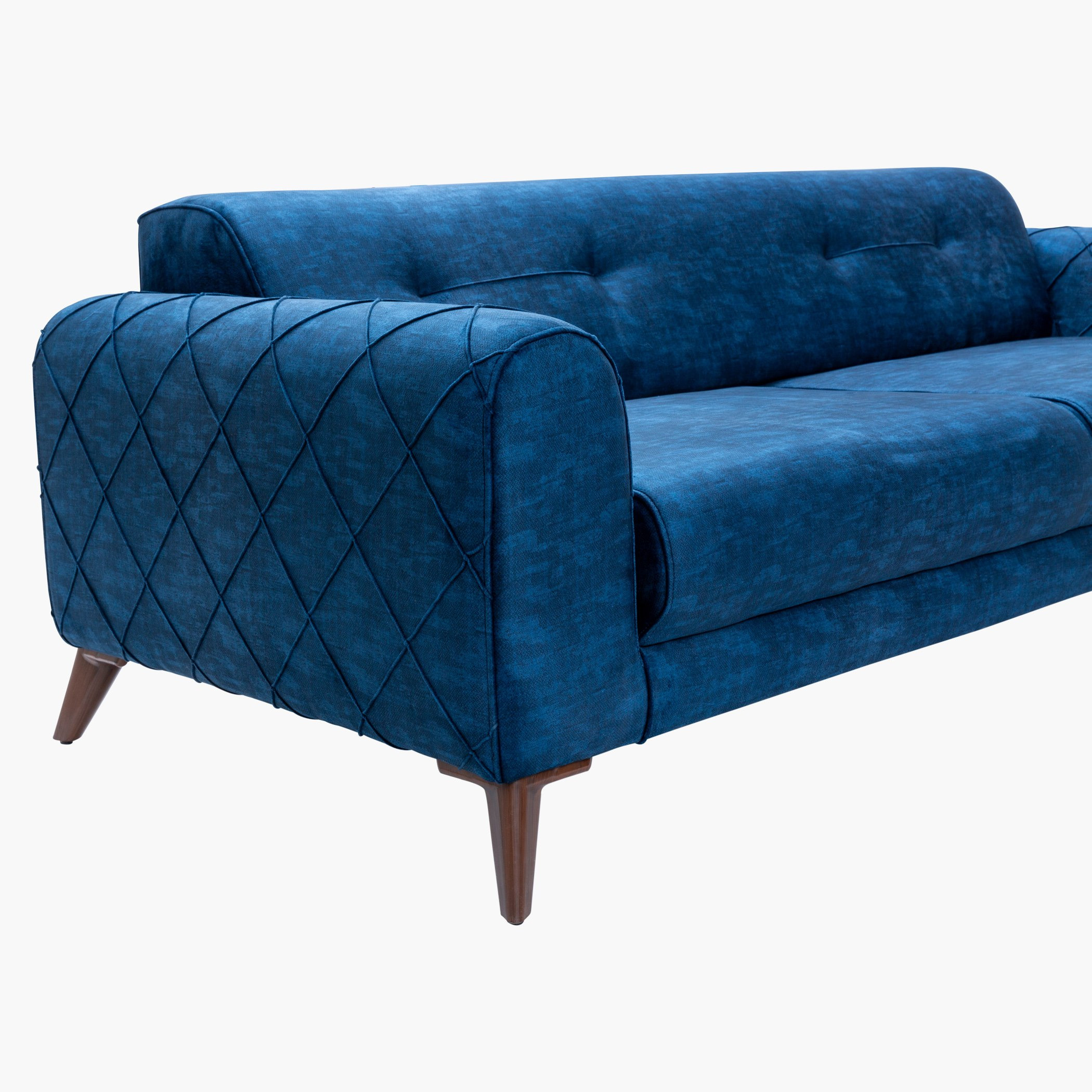كنبة معنقدة 3 مقاعد مع 4 وسائد من إيفان-hbxlivingroom-sofasandarmchairs-sofas-image-5