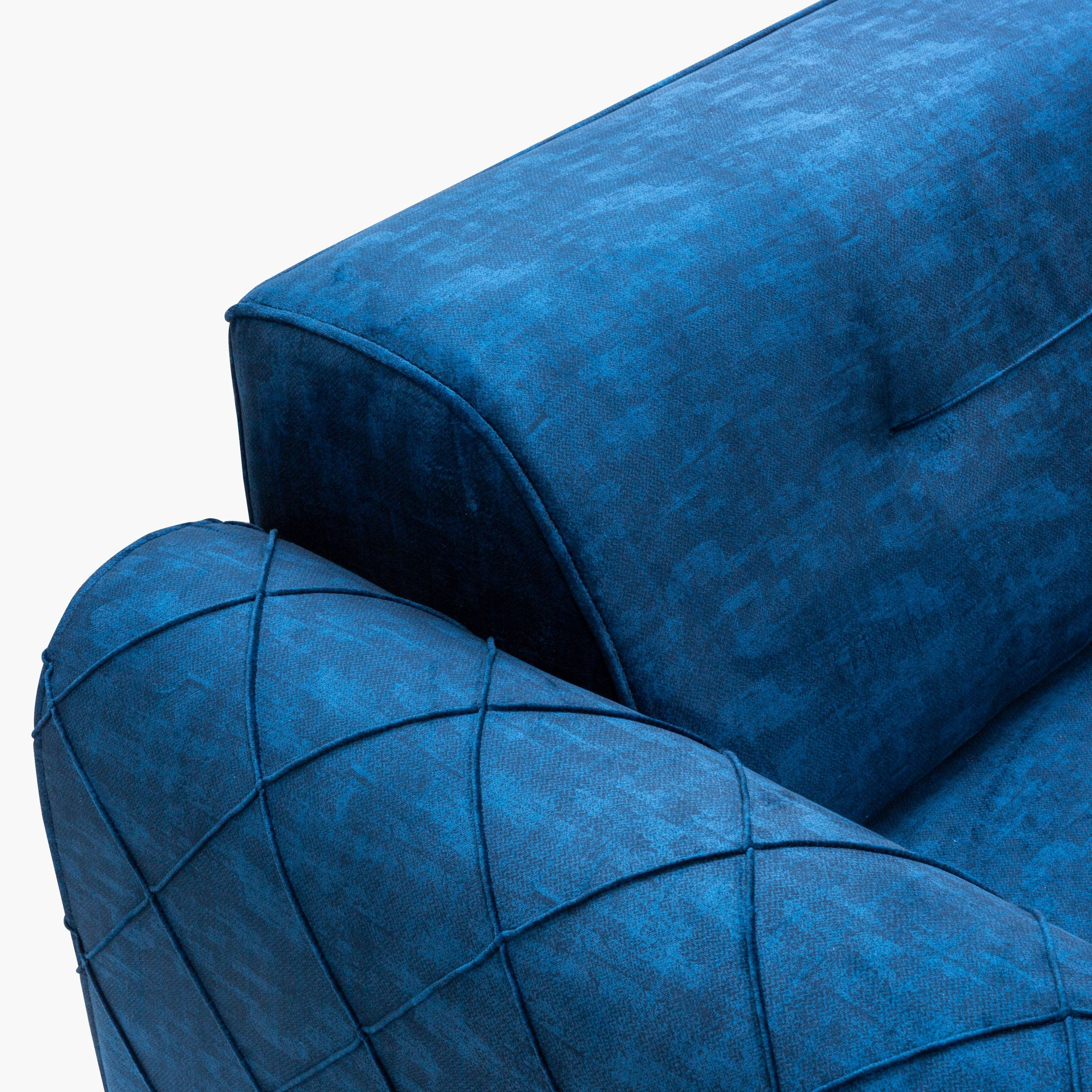 كنبة معنقدة 3 مقاعد مع 4 وسائد من إيفان-hbxlivingroom-sofasandarmchairs-sofas-image-6