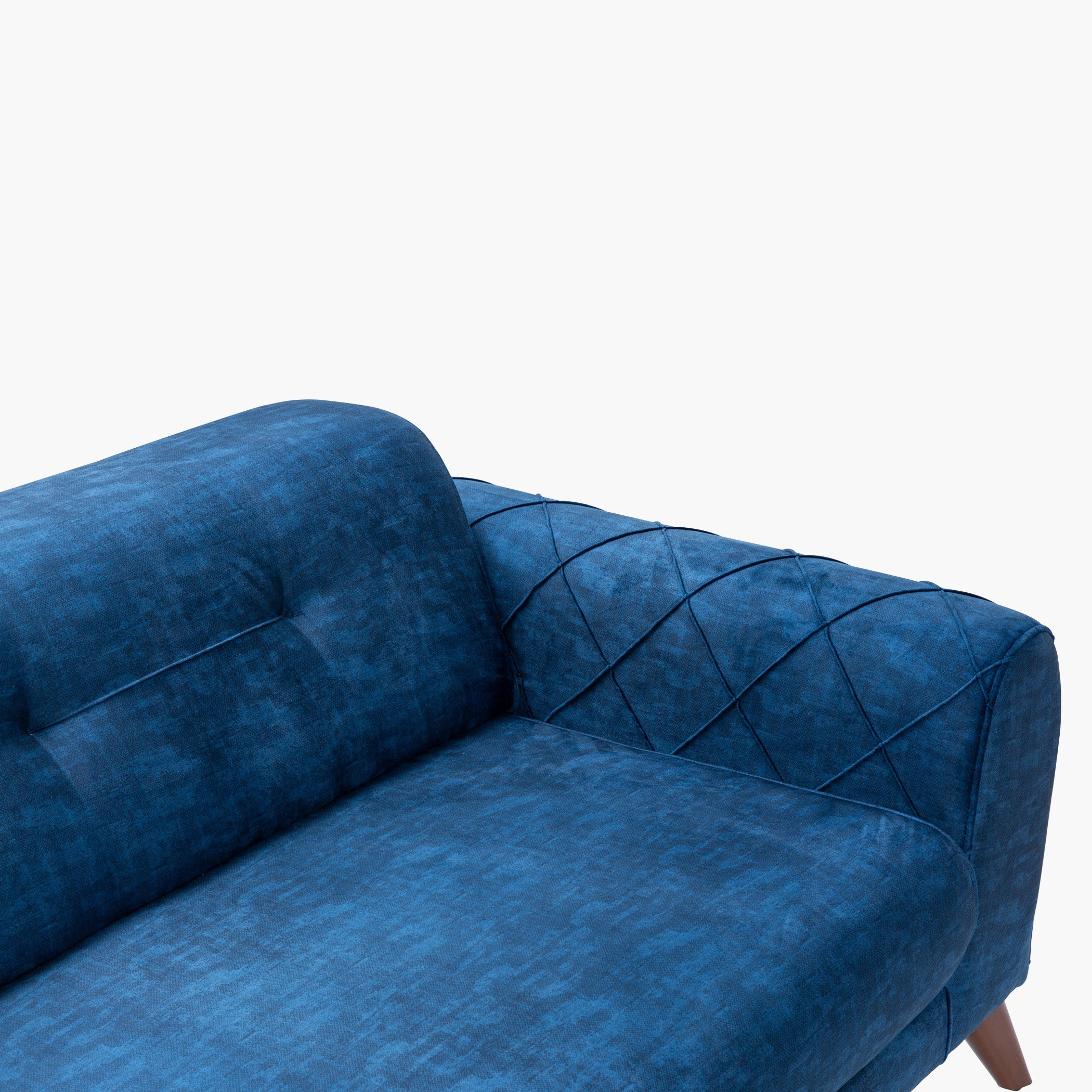 كنبة معنقدة 3 مقاعد مع 4 وسائد من إيفان-hbxlivingroom-sofasandarmchairs-sofas-image-7