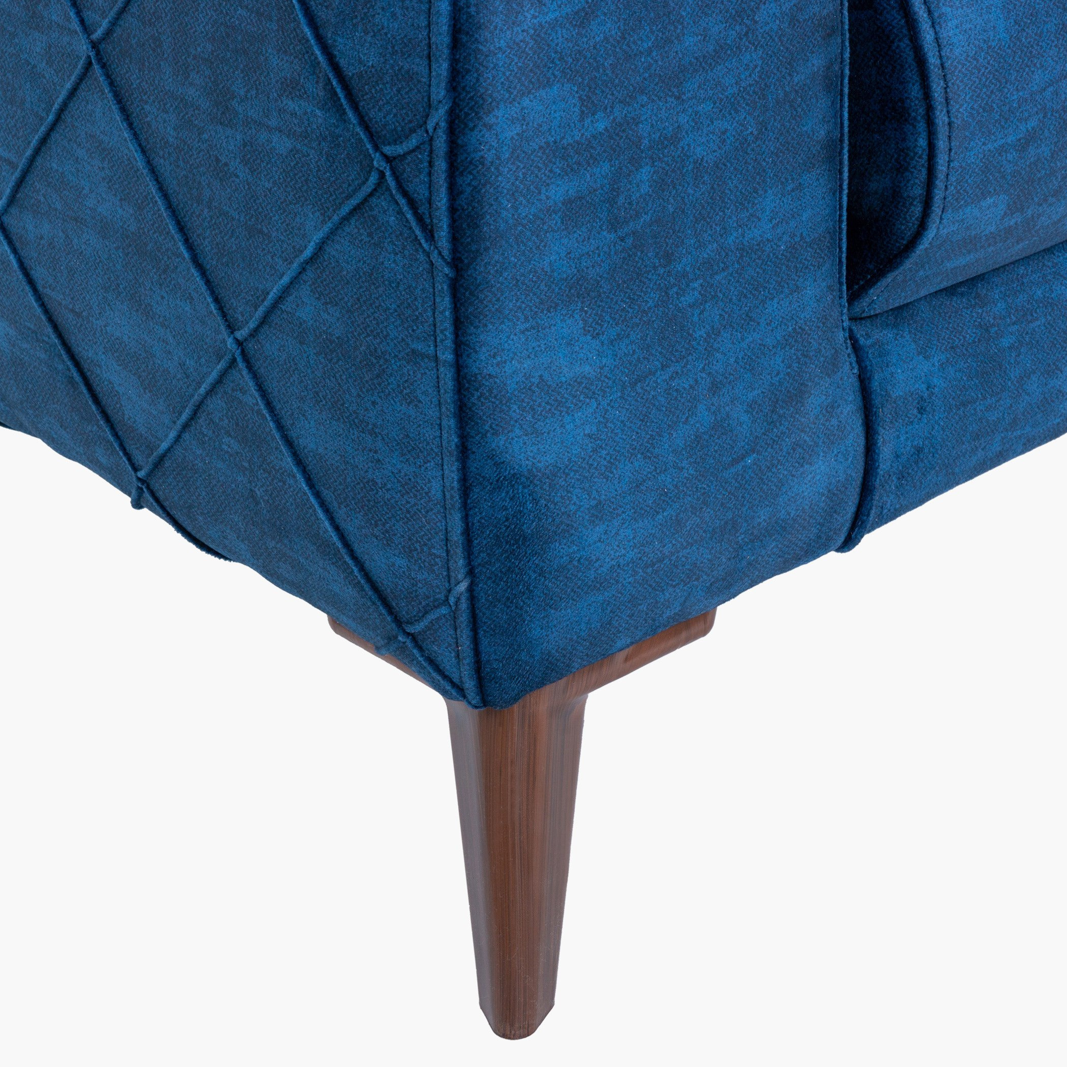 كنبة معنقدة 3 مقاعد مع 4 وسائد من إيفان-hbxlivingroom-sofasandarmchairs-sofas-image-8