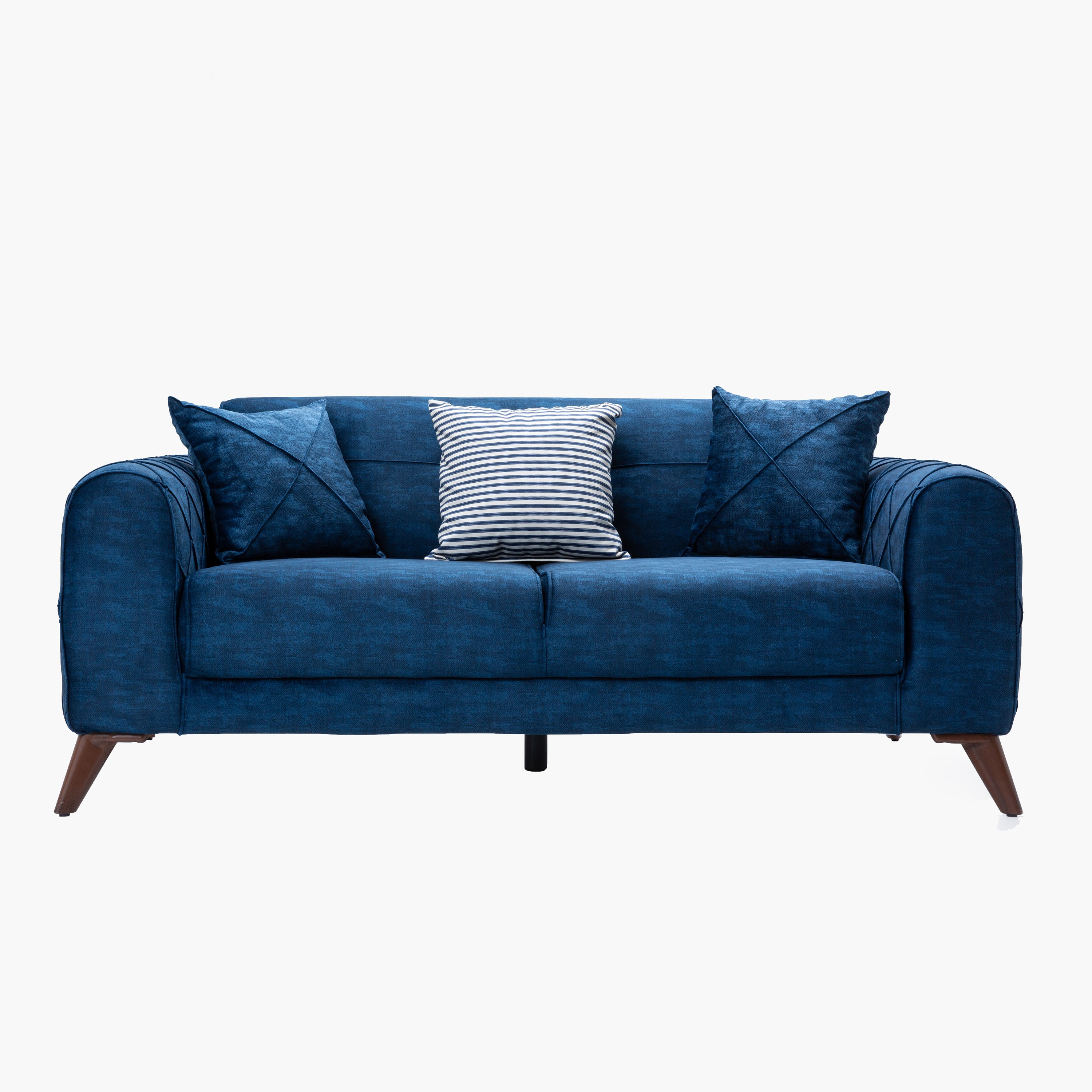 كنبة مقعدين بـ 3 وسائد من إفان-hbxlivingroom-sofasandarmchairs-sofas-image-1