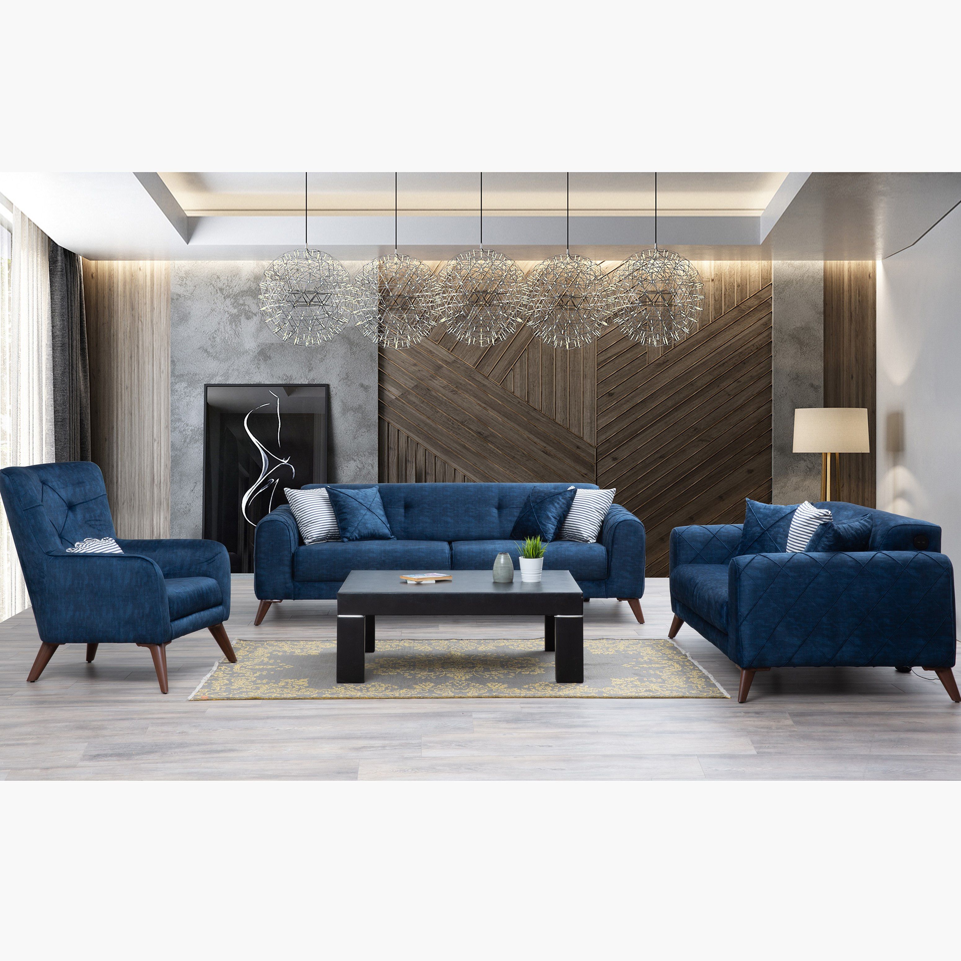 كنبة مقعدين بـ 3 وسائد من إفان-hbxlivingroom-sofasandarmchairs-sofas-image-10