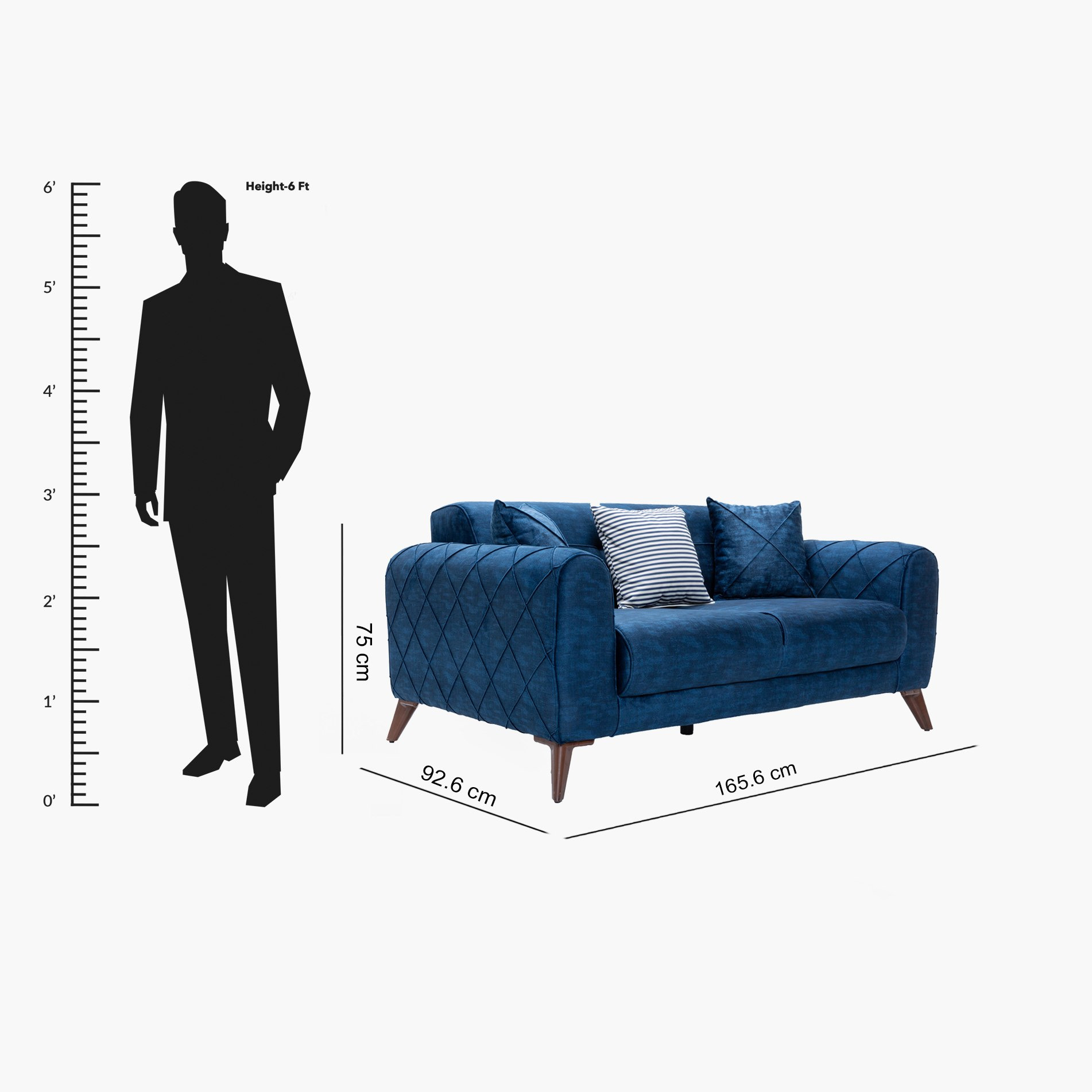 كنبة مقعدين بـ 3 وسائد من إفان-hbxlivingroom-sofasandarmchairs-sofas-image-11