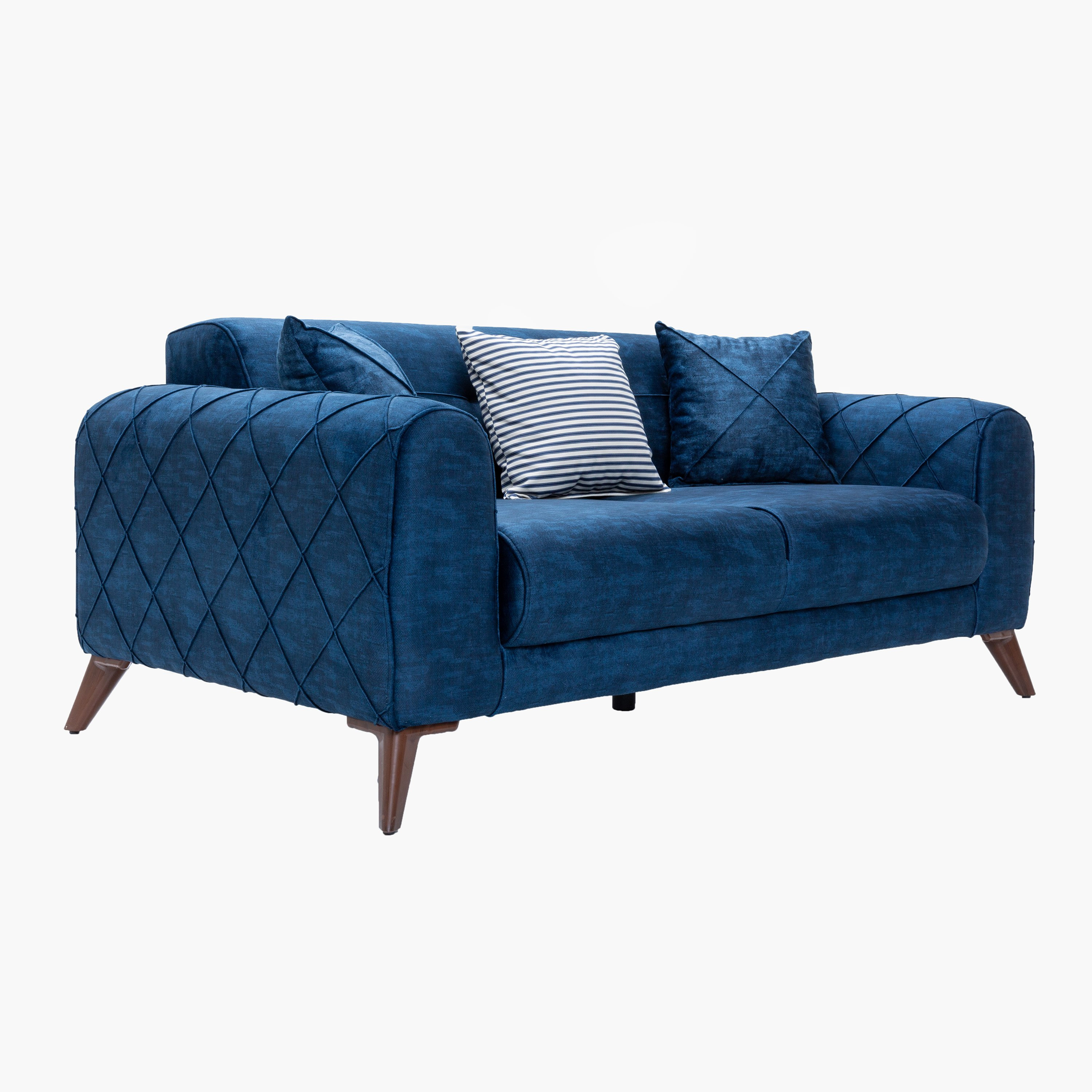 كنبة مقعدين بـ 3 وسائد من إفان-hbxlivingroom-sofasandarmchairs-sofas-image-2
