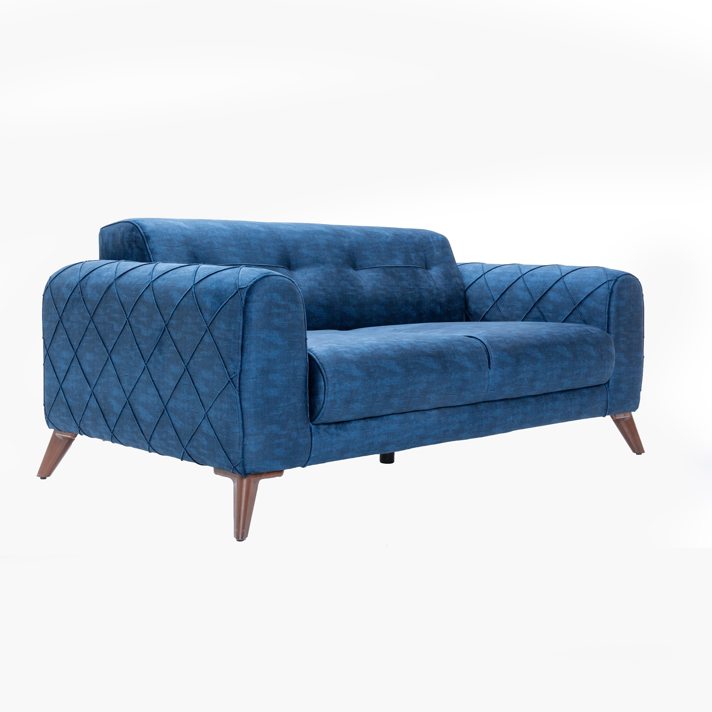 كنبة مقعدين بـ 3 وسائد من إفان-hbxlivingroom-sofasandarmchairs-sofas-image-3