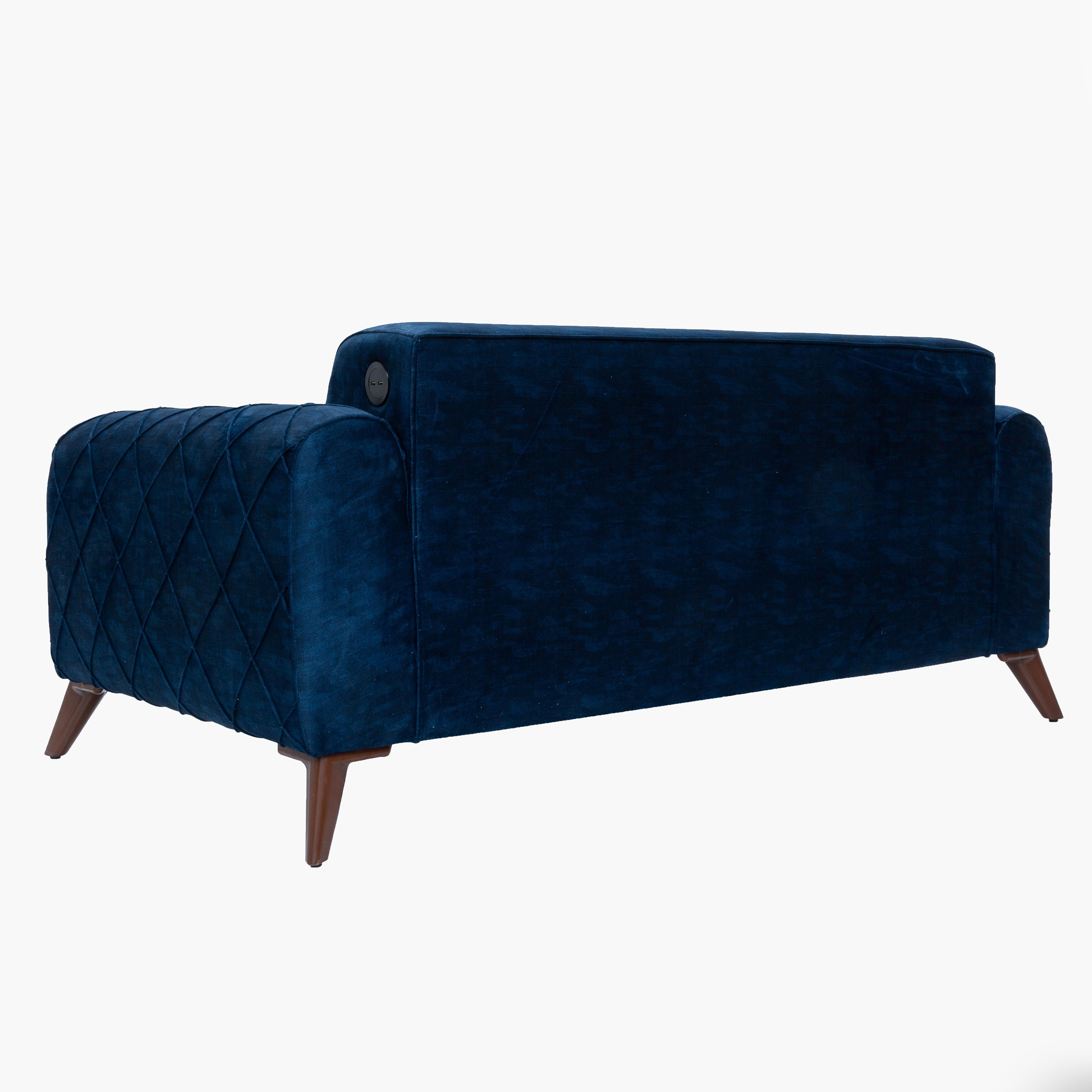 كنبة مقعدين بـ 3 وسائد من إفان-hbxlivingroom-sofasandarmchairs-sofas-image-4