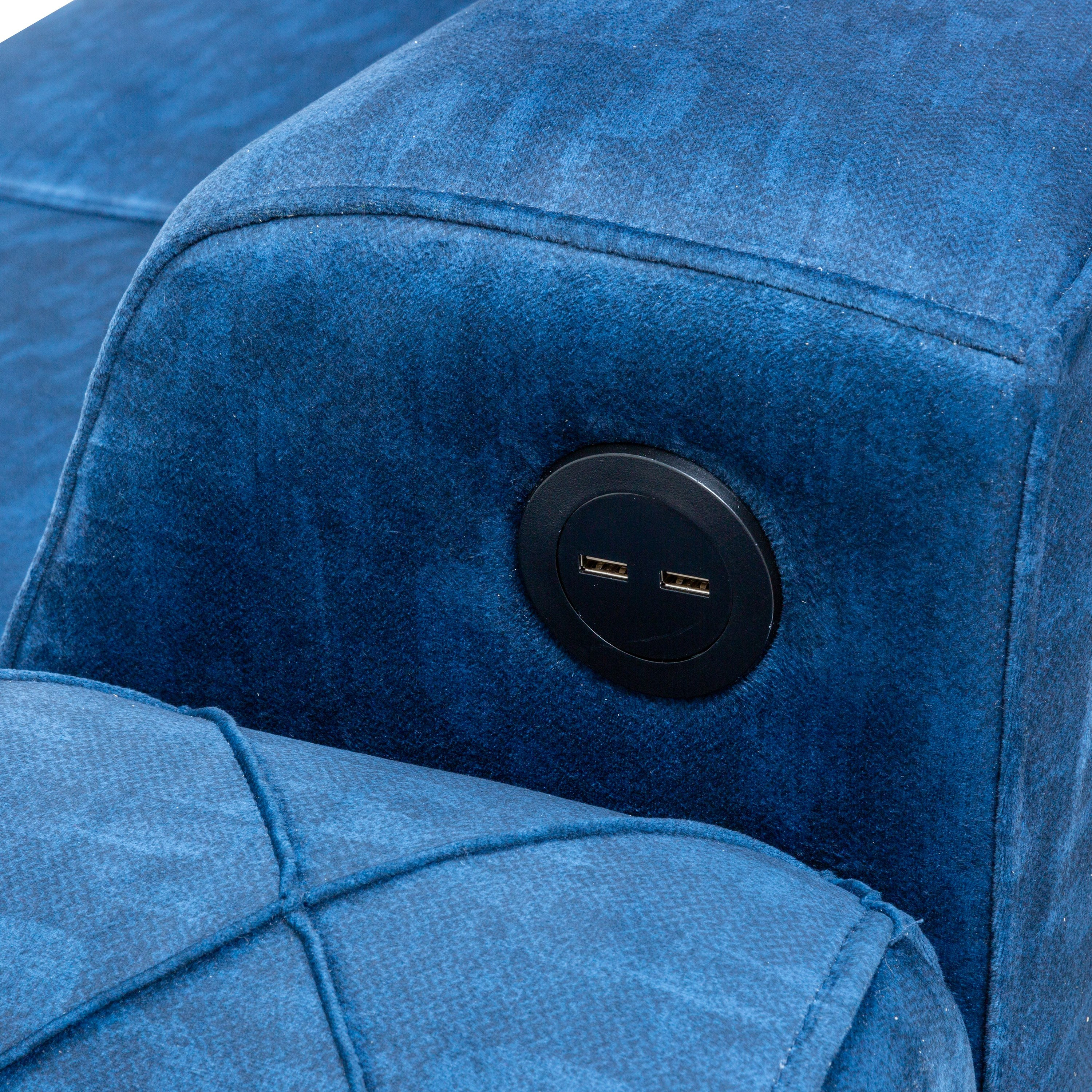 كنبة مقعدين بـ 3 وسائد من إفان-hbxlivingroom-sofasandarmchairs-sofas-image-5