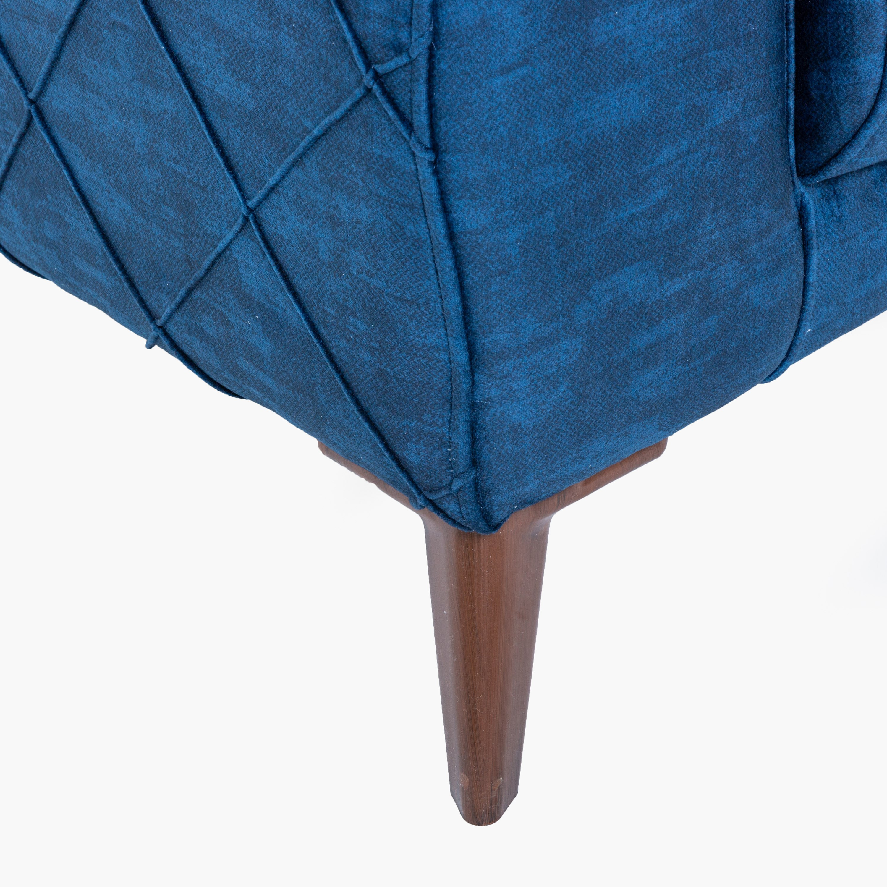 كنبة مقعدين بـ 3 وسائد من إفان-hbxlivingroom-sofasandarmchairs-sofas-image-6
